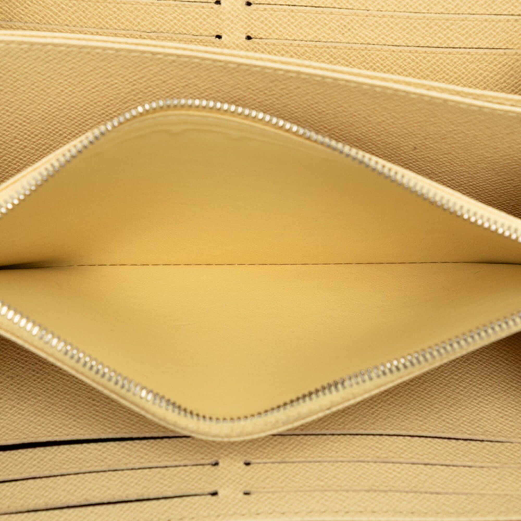 Pvc Long Wallet (Bi-Fold) (Pre-Owned) - Louis Vuitton - Modalova
