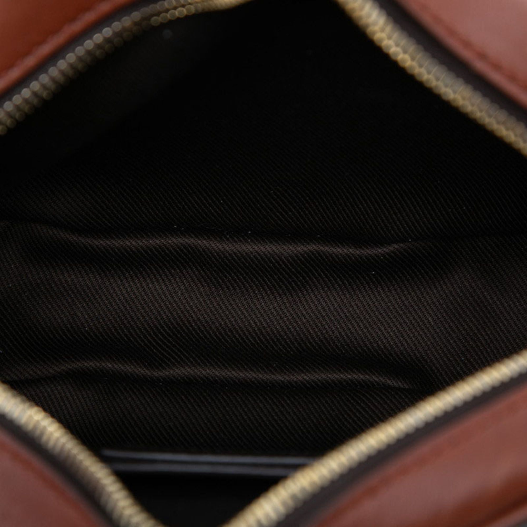 Pvc Leather Shoulder Bag (Pre-Owned) - Saint Laurent - Modalova