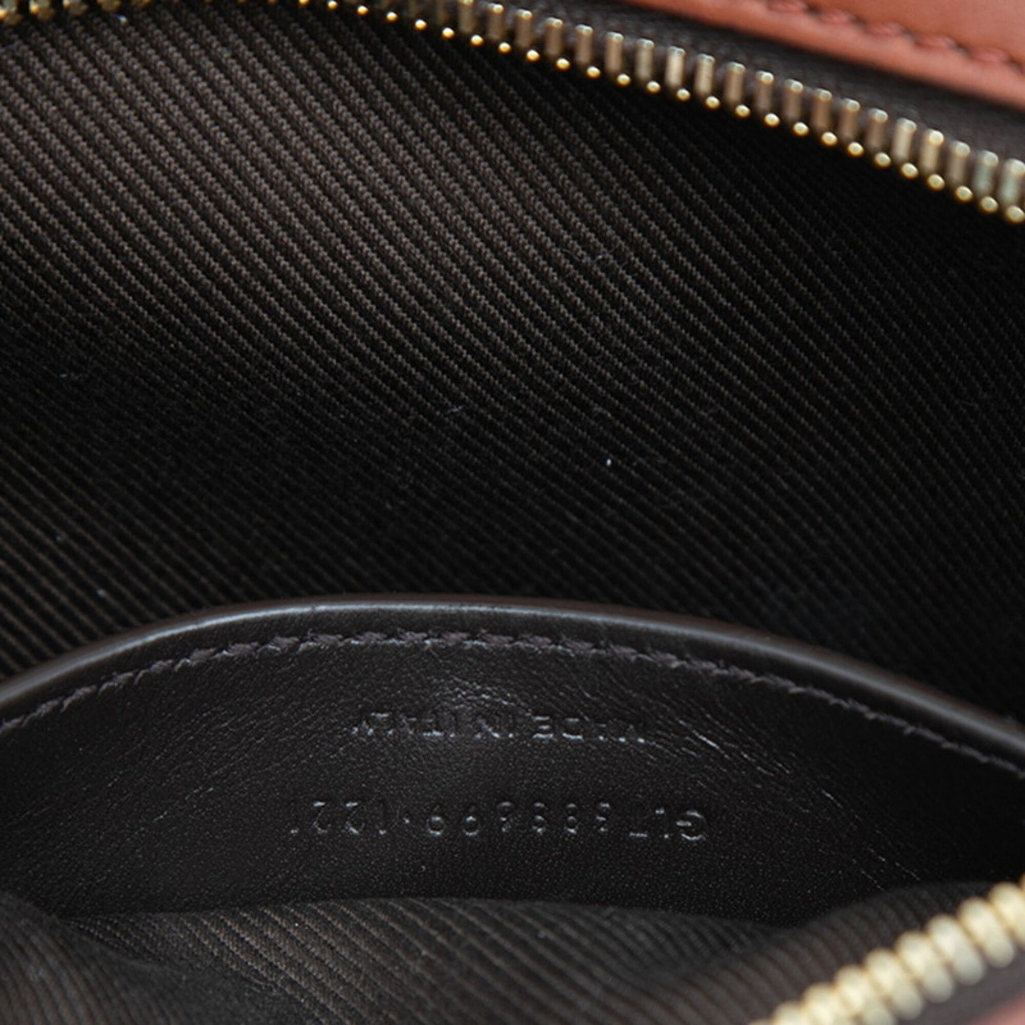 Pvc Leather Shoulder Bag (Pre-Owned) - Saint Laurent - Modalova