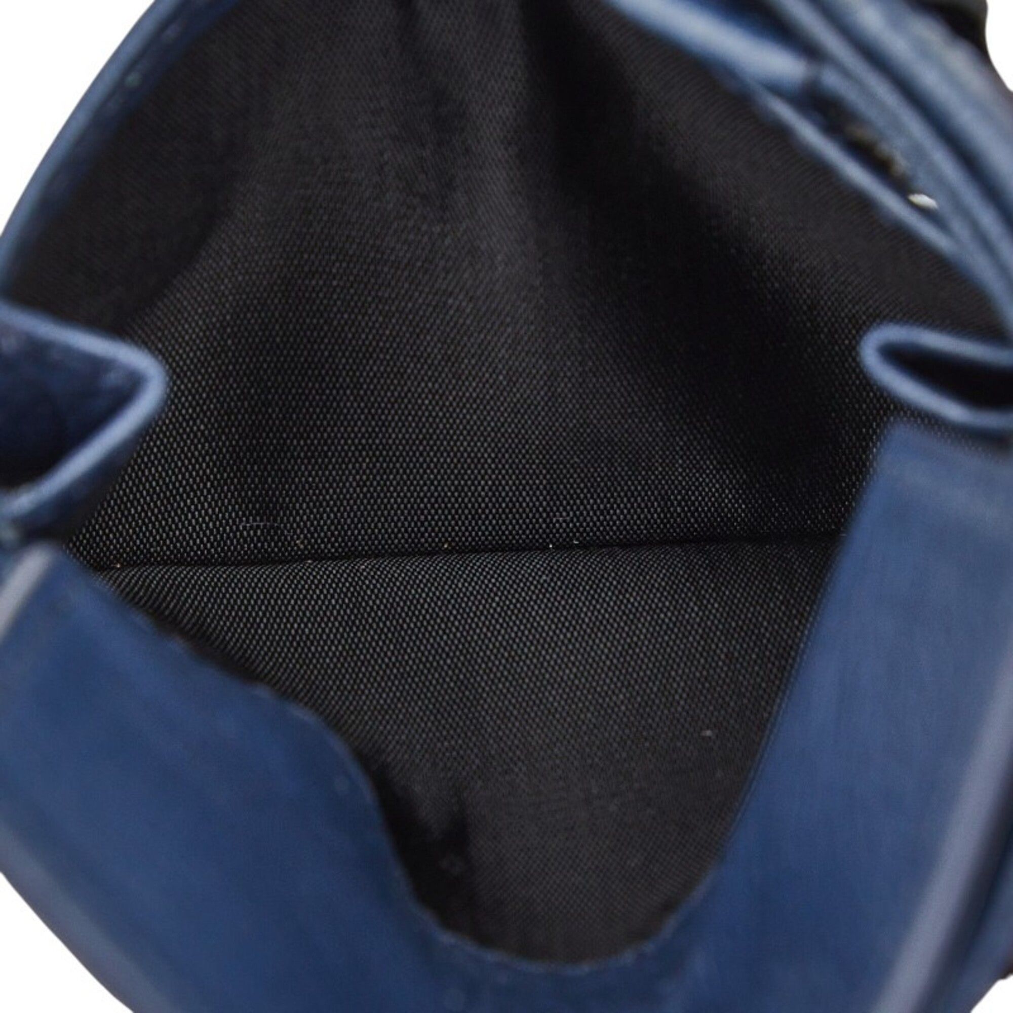 Leather Wallet (Bi-Fold) (Pre-Owned) - Balenciaga - Modalova