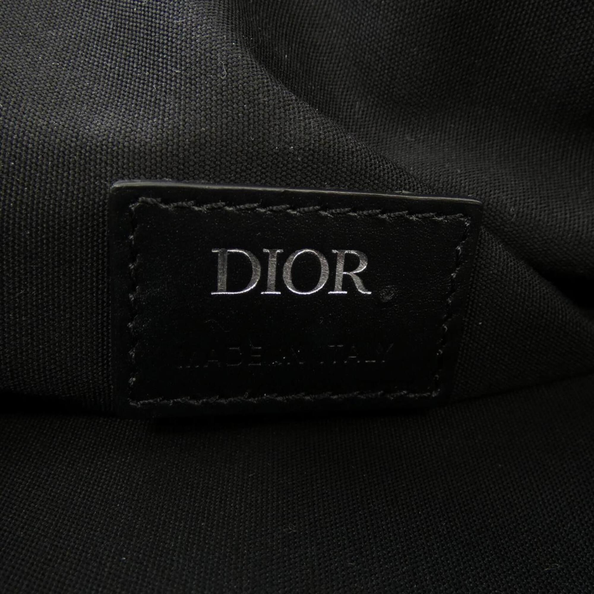 Handbag (Pre-Owned) - Christian Dior - Modalova
