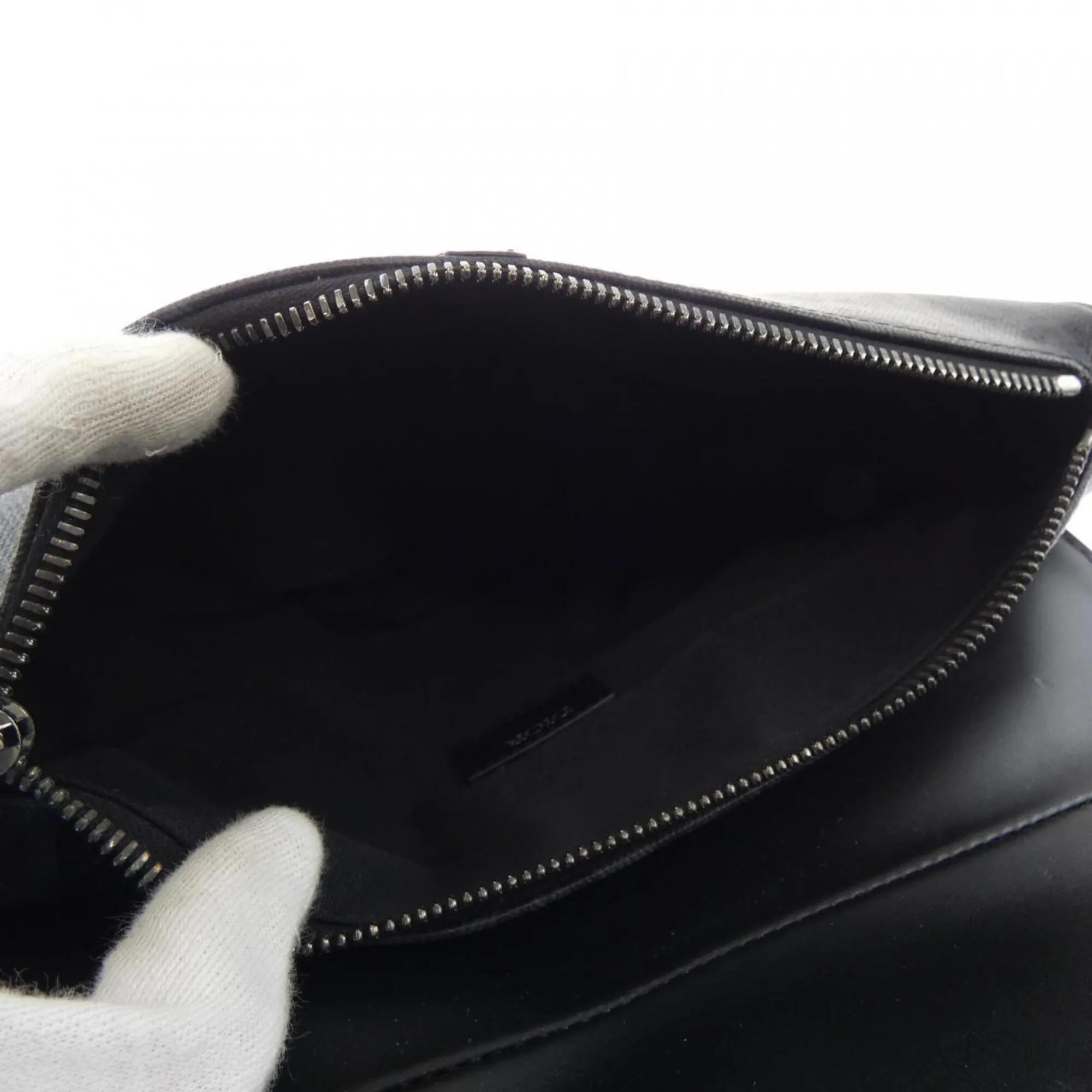 Handbag (Pre-Owned) - Christian Dior - Modalova