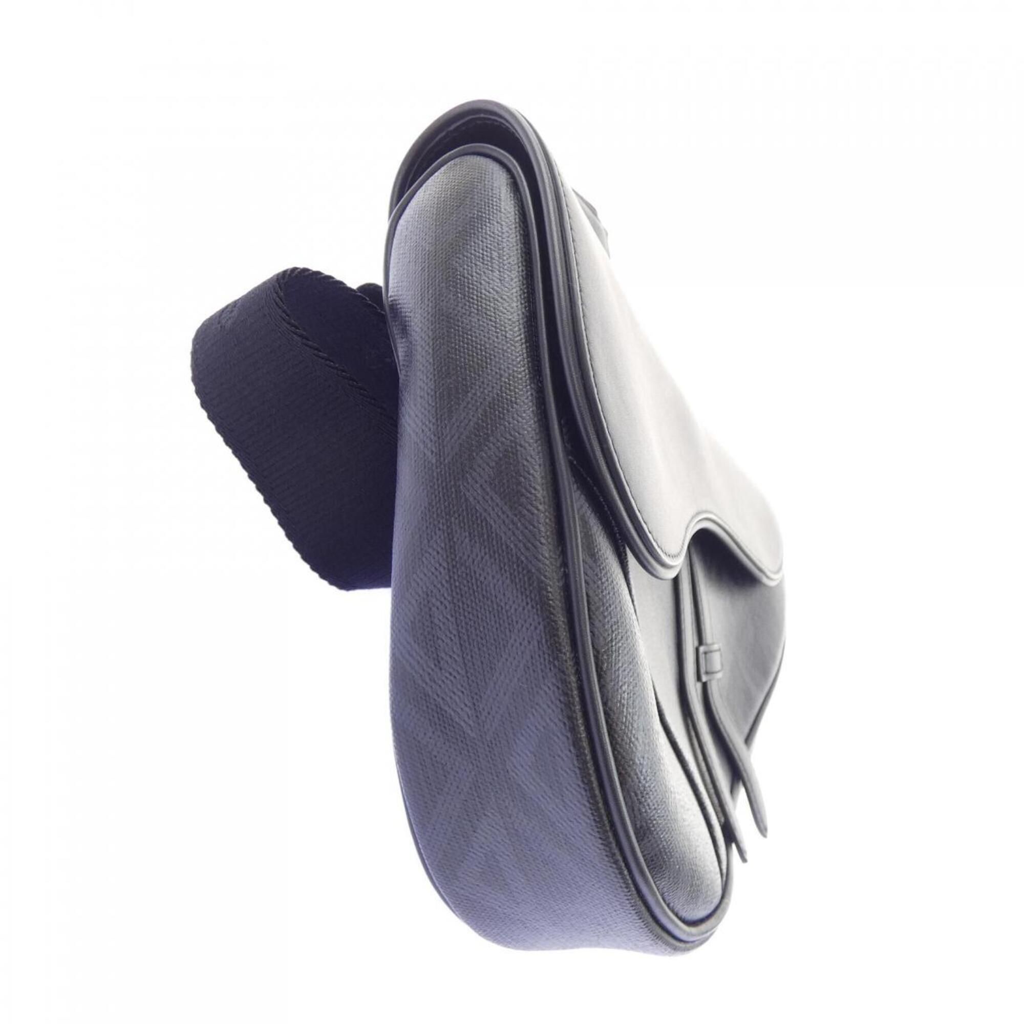 Handbag (Pre-Owned) - Christian Dior - Modalova