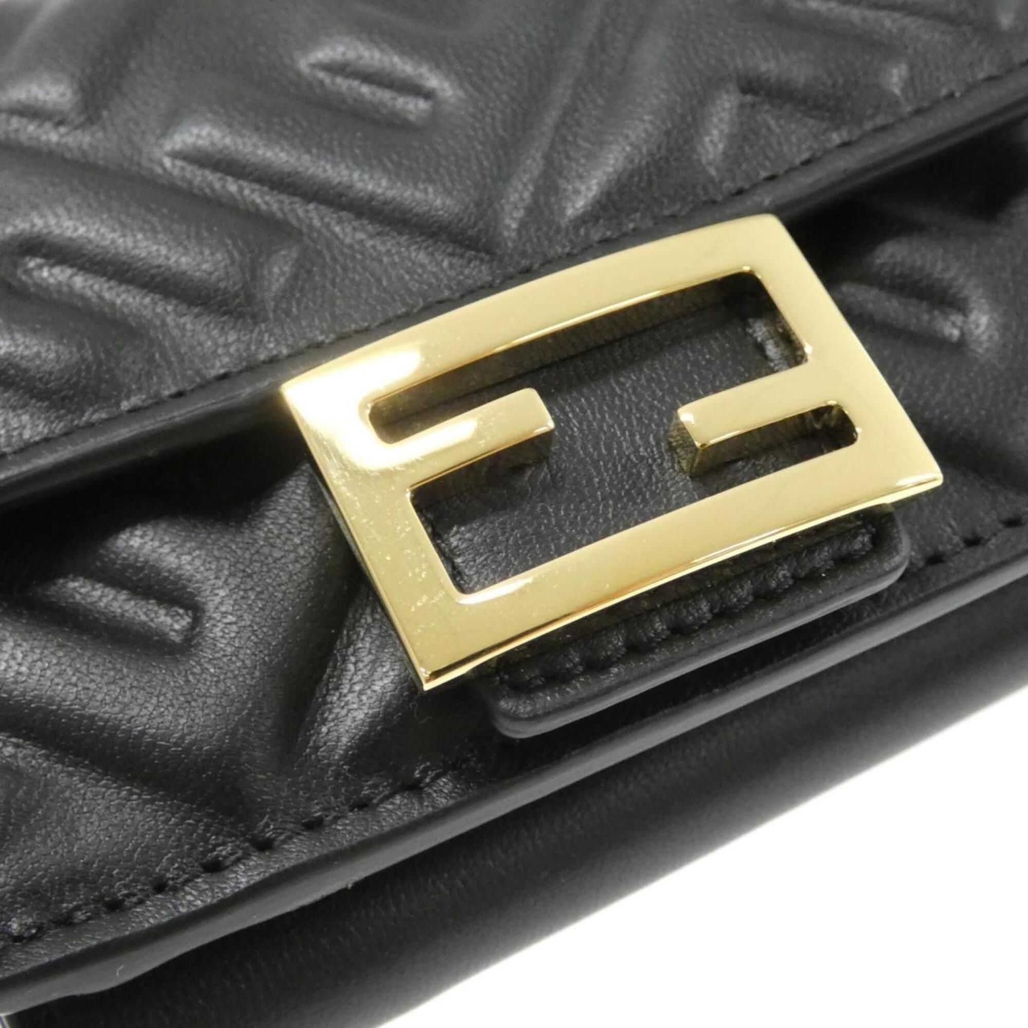 Fendi - Fendi - Modalova