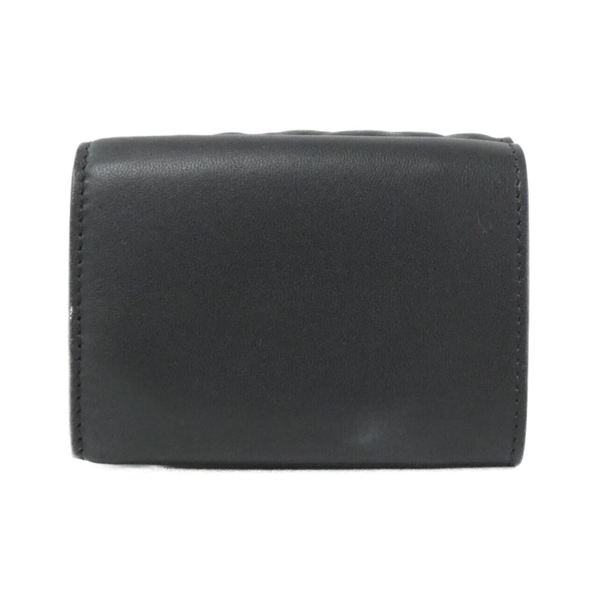 Fendi - Fendi - Modalova