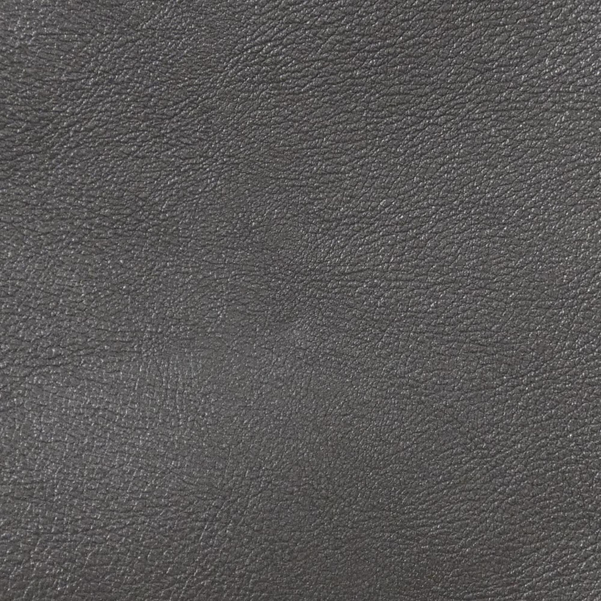 Leather Handbag (Pre-Owned) - Fendi - Modalova