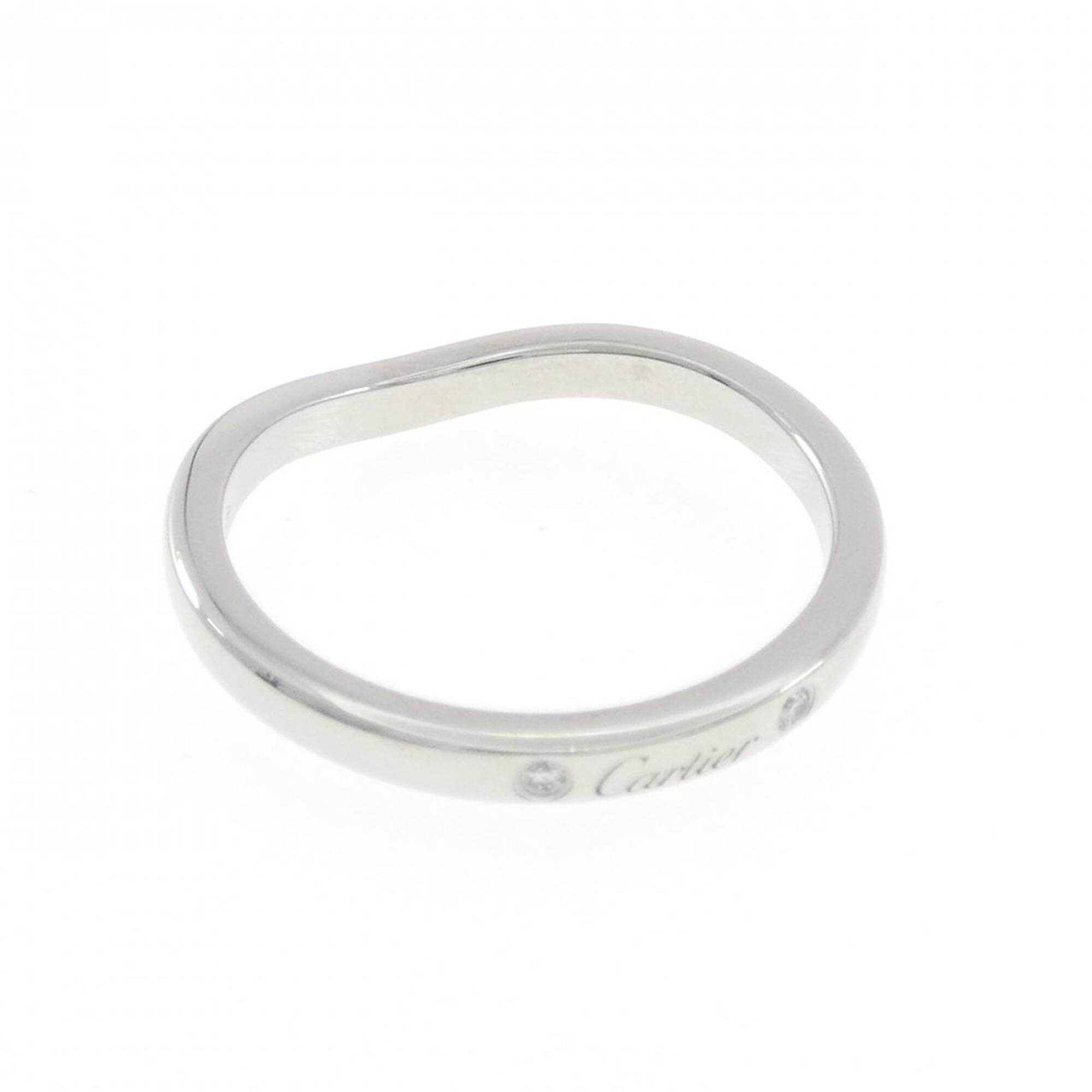 Cartier - Cartier - Modalova