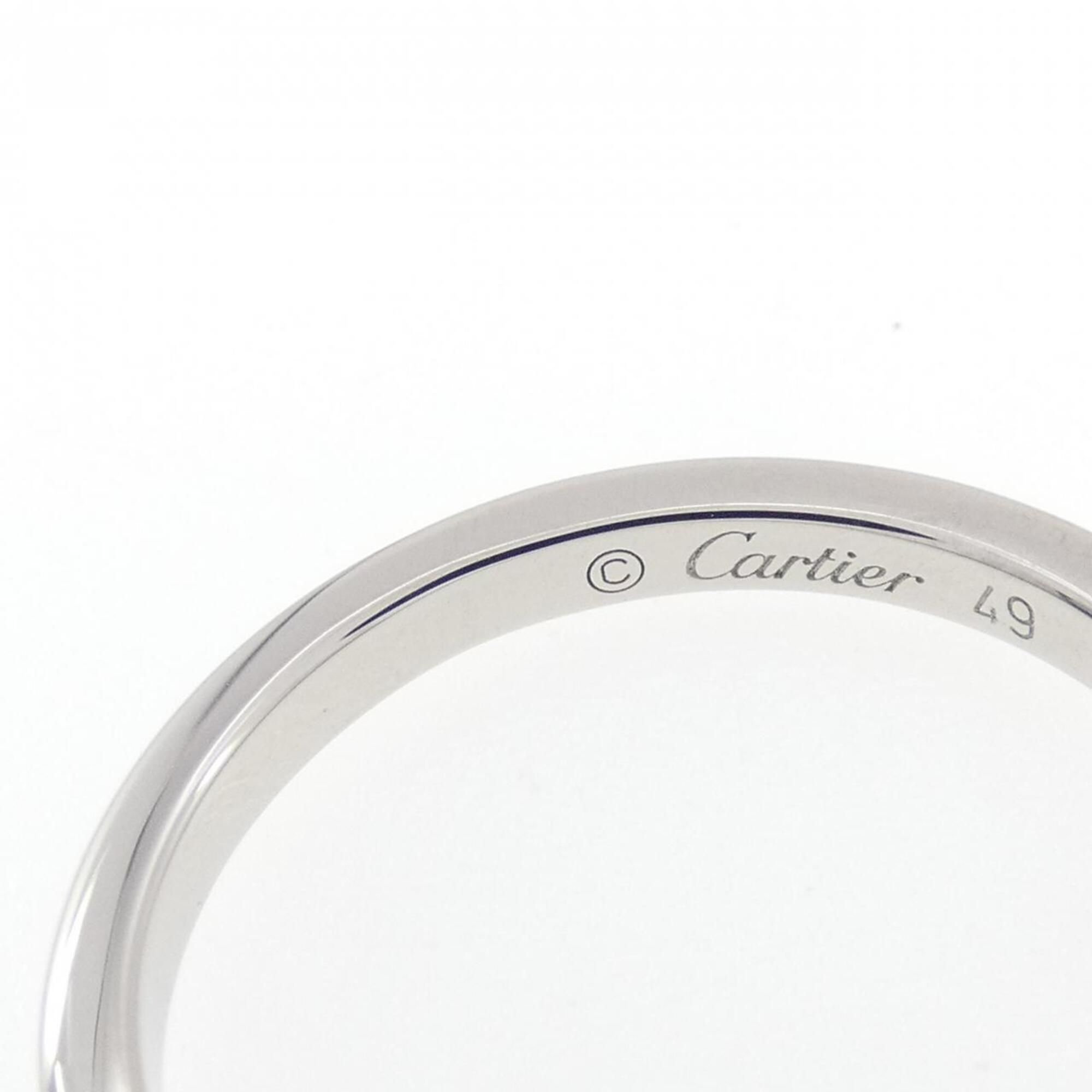 Cartier - Cartier - Modalova