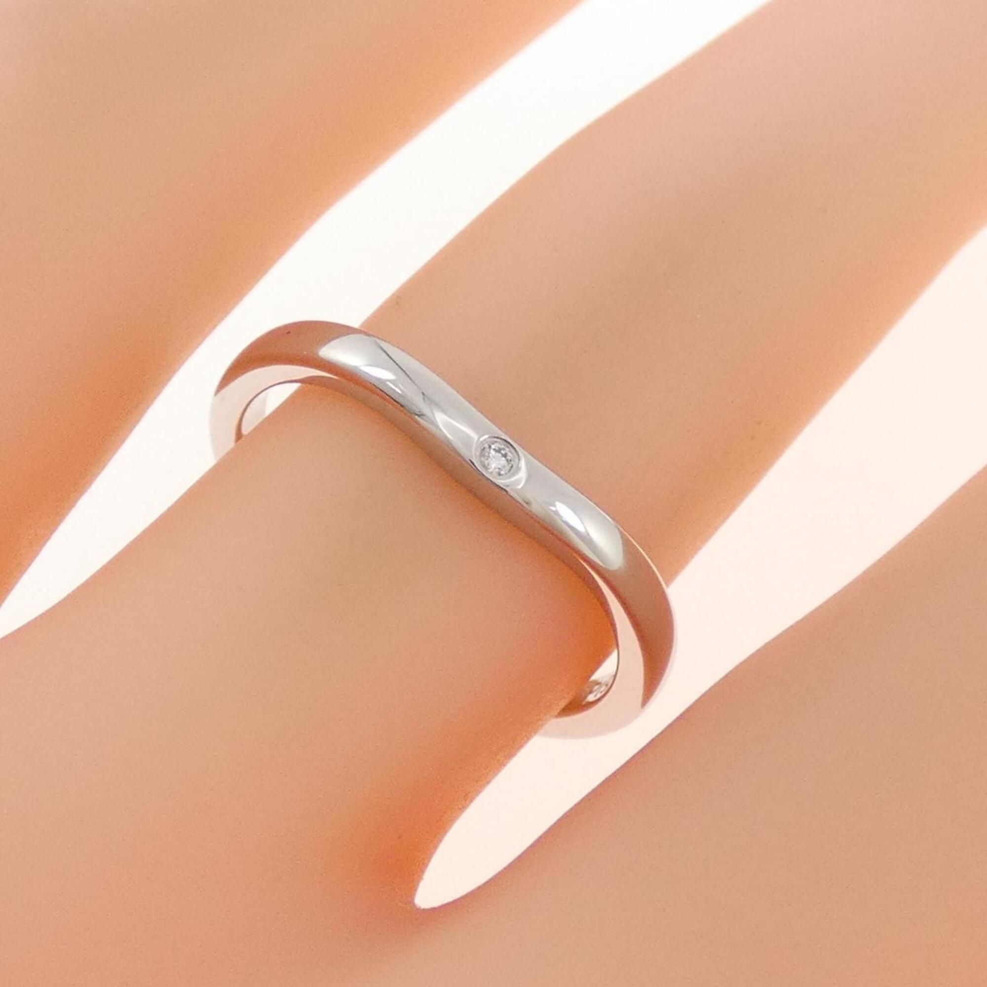 Cartier - Cartier - Modalova