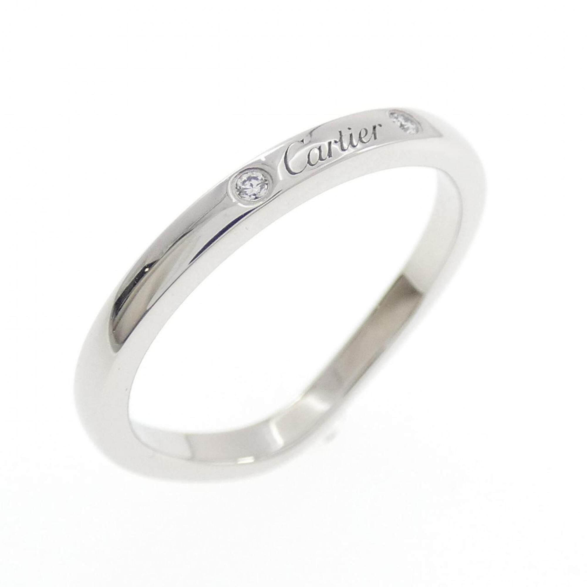 Cartier - Cartier - Modalova