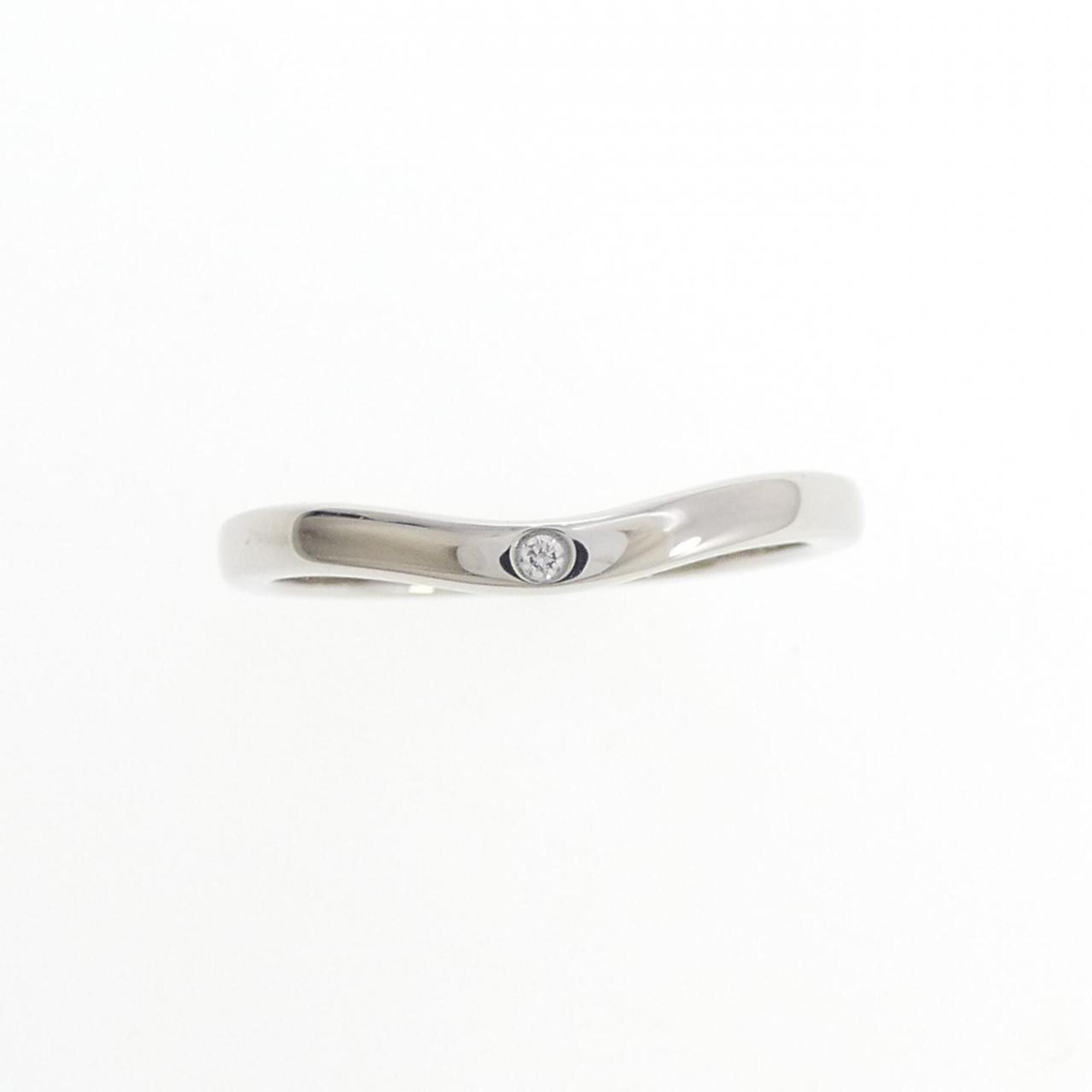Cartier - Cartier - Modalova