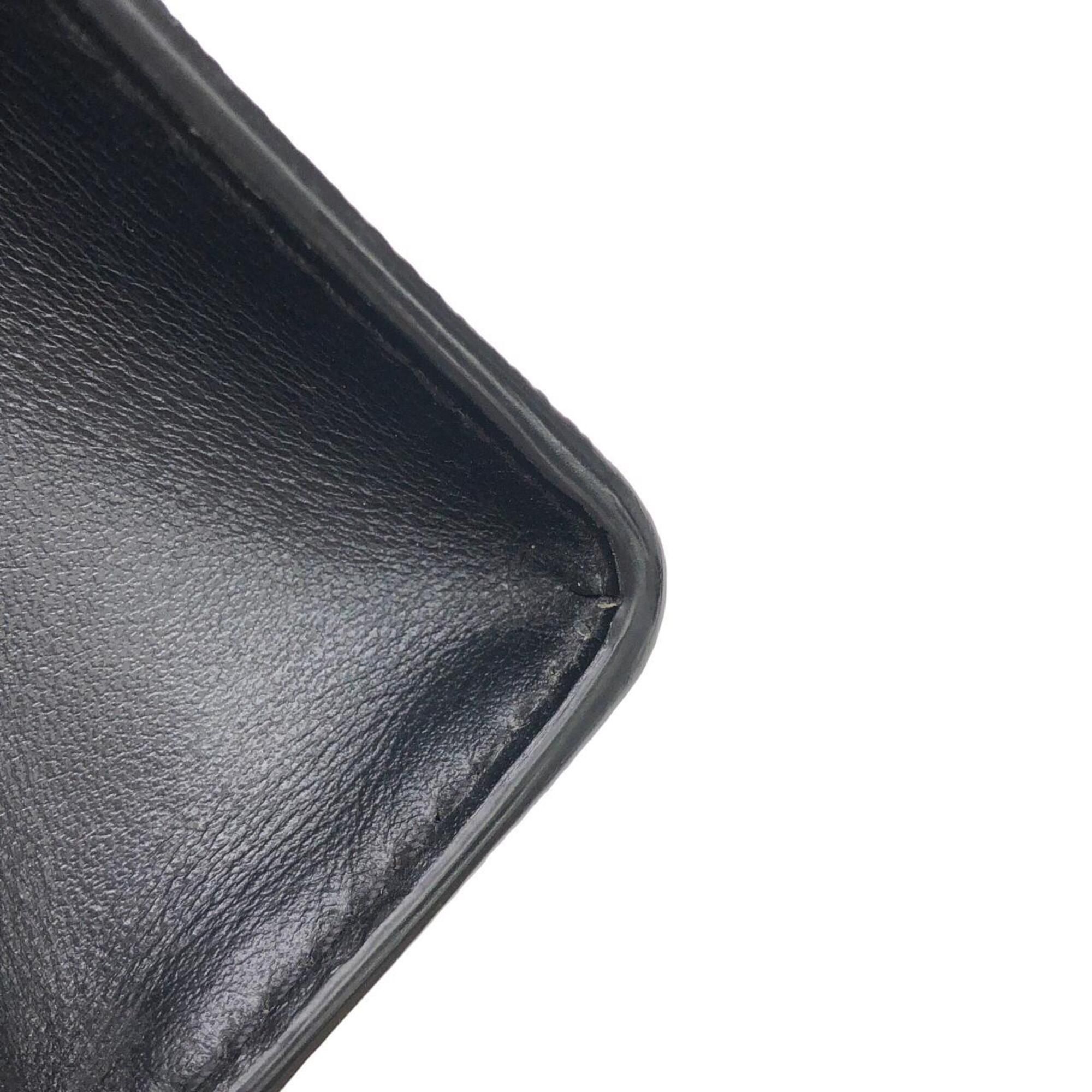 Damier Coated Canvas Shoulder Bag (Pre-Owned) - Louis Vuitton - Modalova