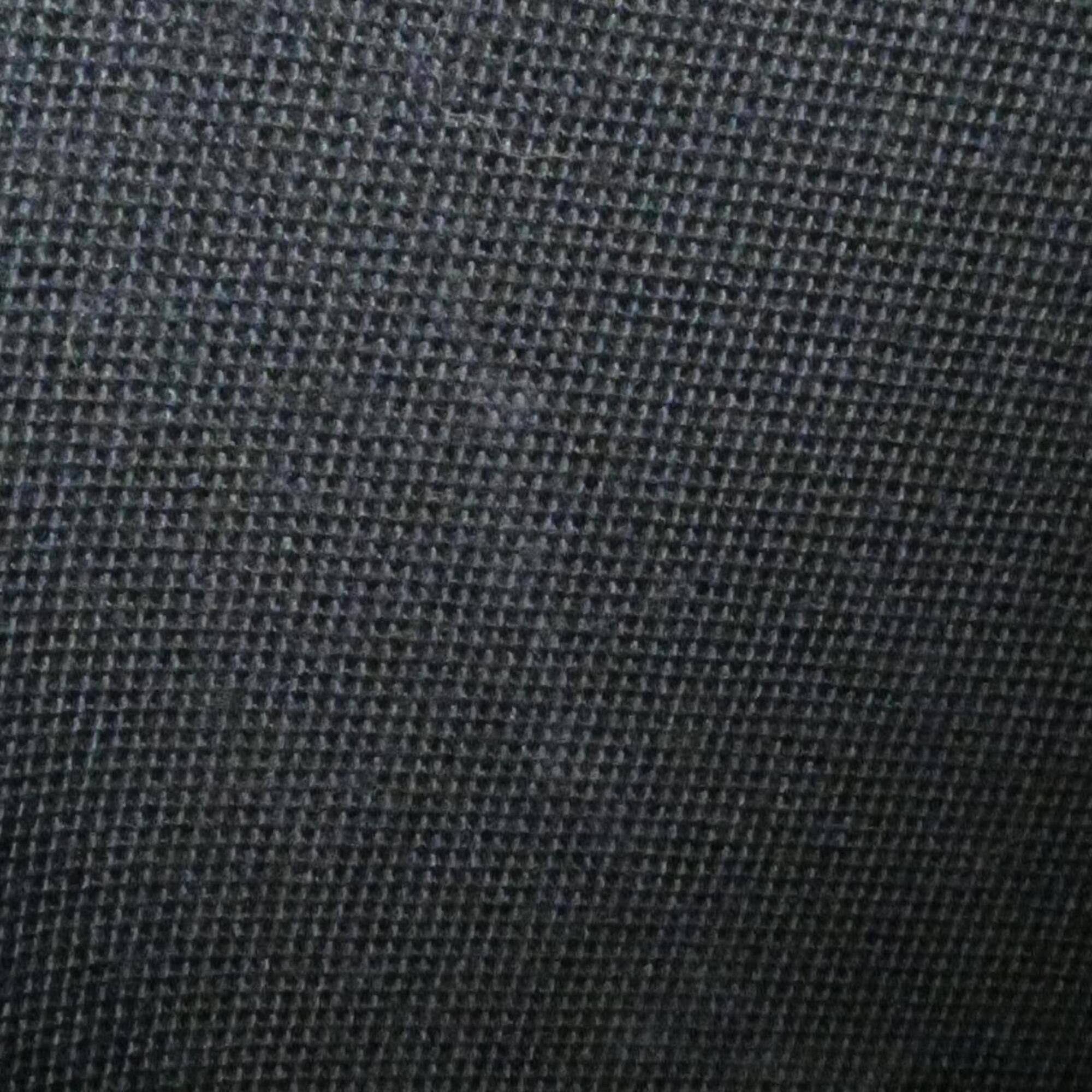 Monogram Eclipse Coated Canvas Pouch Shoulder Bag (Pre-Owned) - Louis Vuitton - Modalova