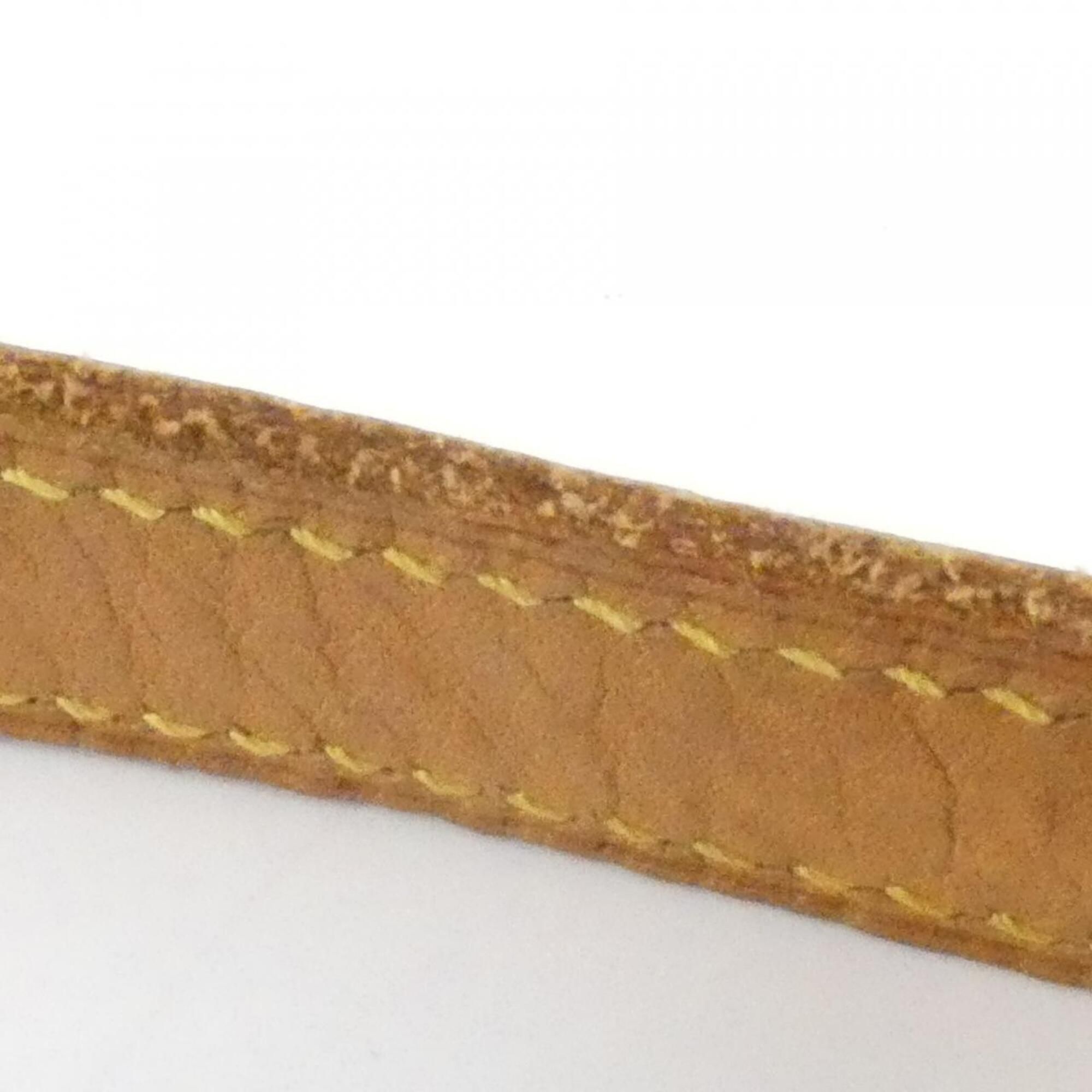 Monogram Coated Canvas Handbag (Pre-Owned) - Louis Vuitton - Modalova