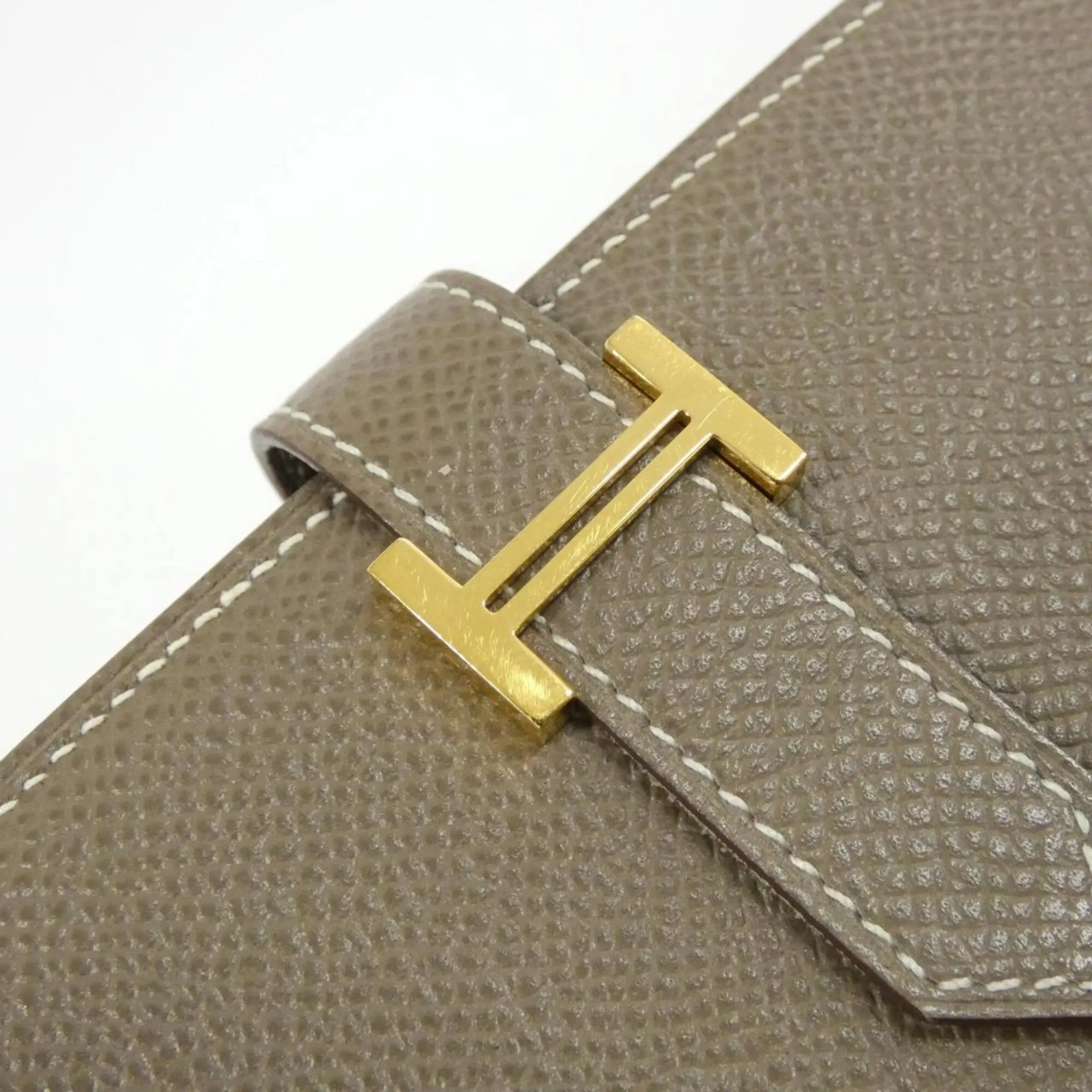 Hermes - Hermes - Modalova