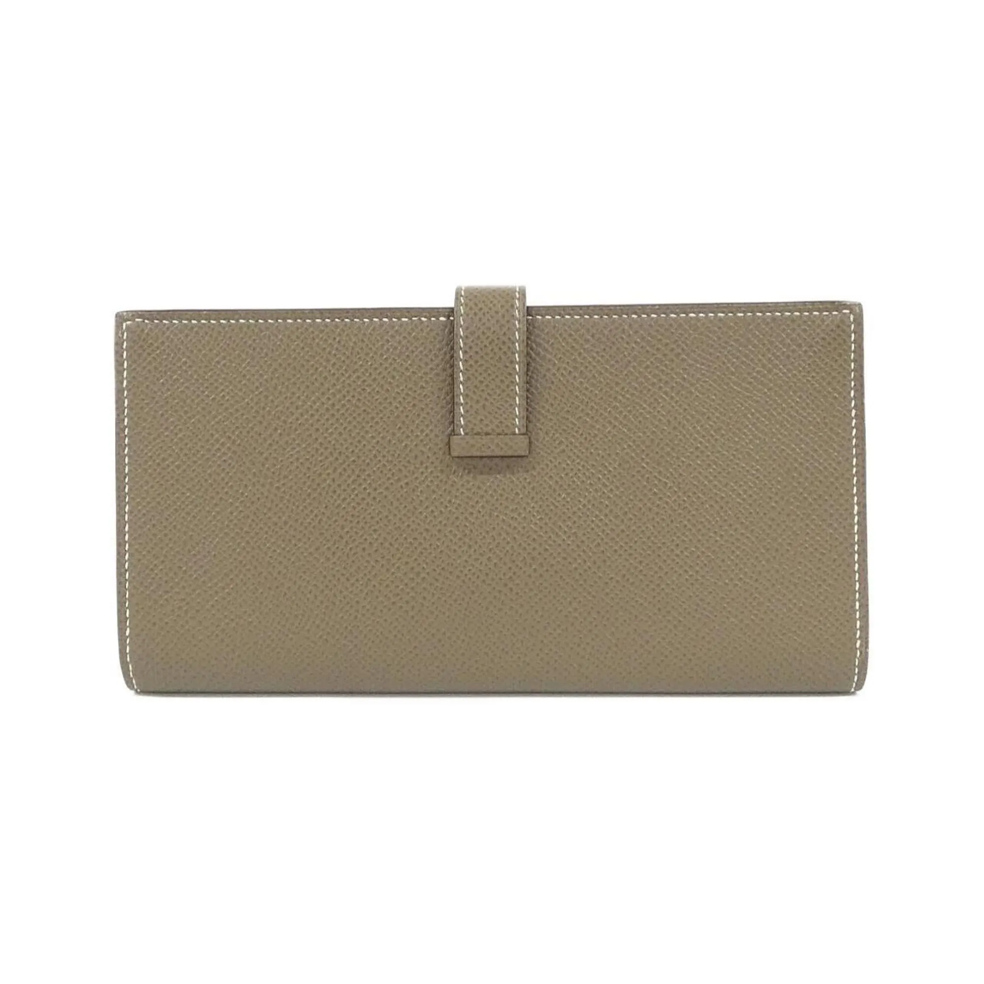 Hermes - Hermes - Modalova