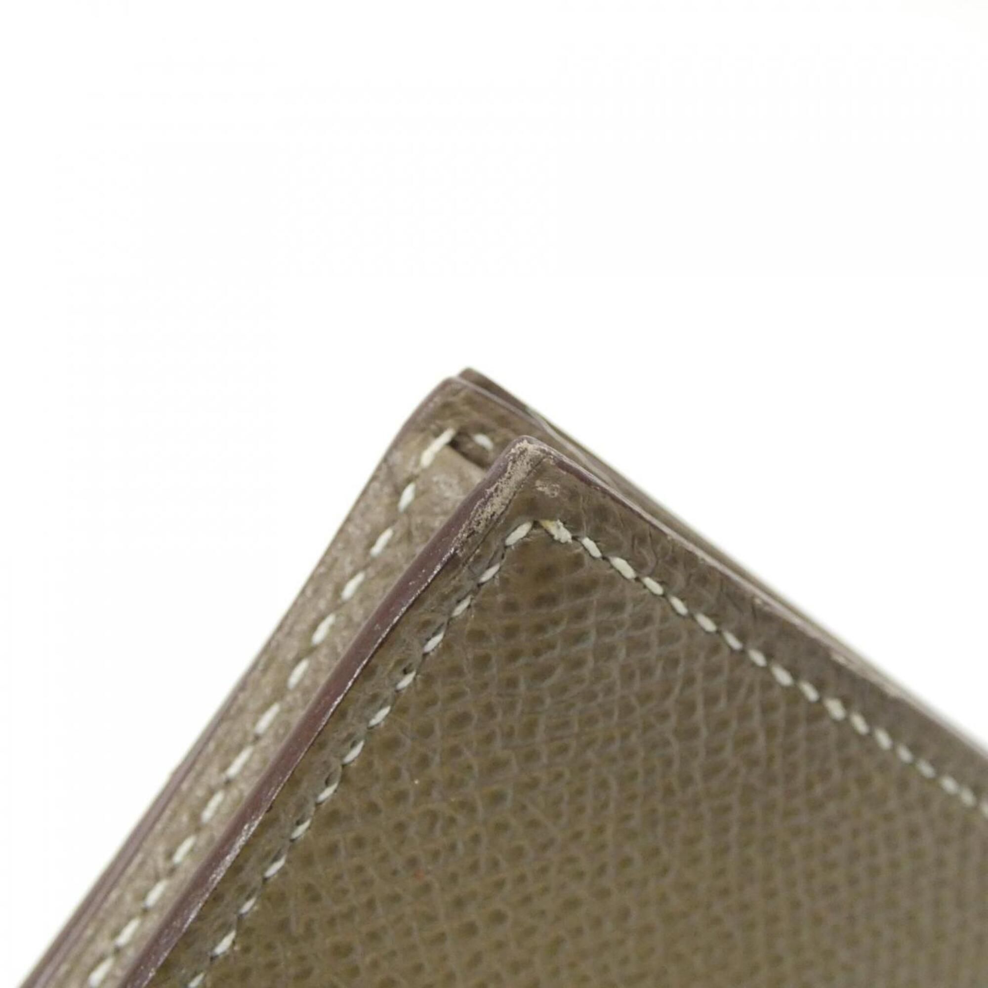 Hermes - Hermes - Modalova