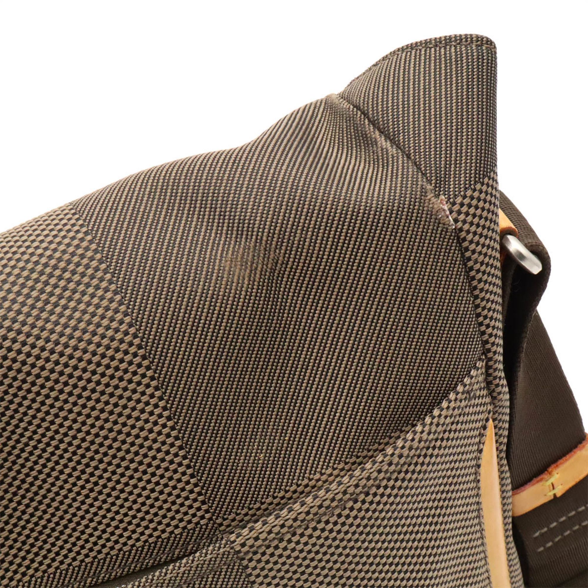 Damier Geant Damier Geant Shoulder Bag (Pre-Owned) - Louis Vuitton - Modalova