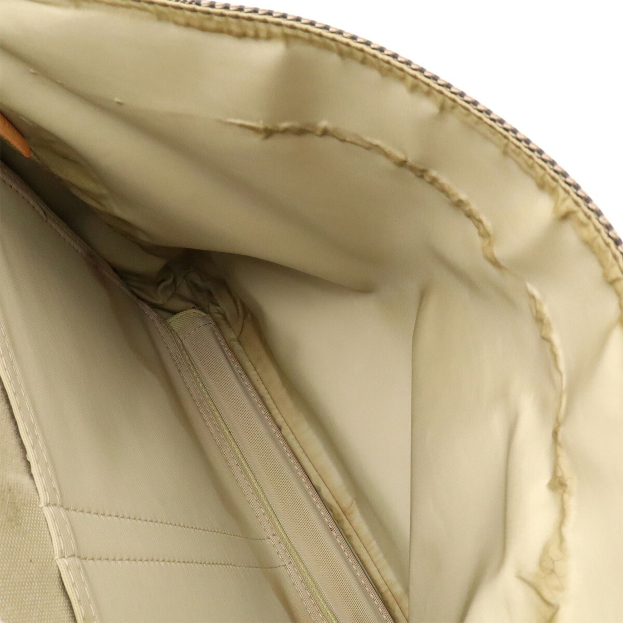 Damier Geant Damier Geant Shoulder Bag (Pre-Owned) - Louis Vuitton - Modalova