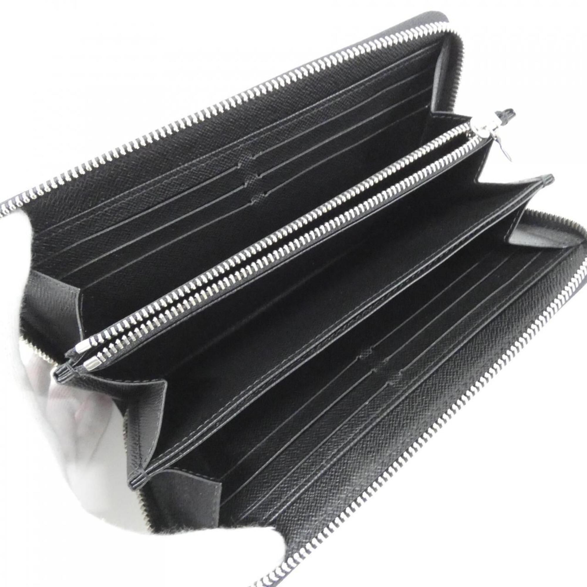 Epi Leather Long Wallet (Bi-Fold) (Pre-Owned) - Louis Vuitton - Modalova