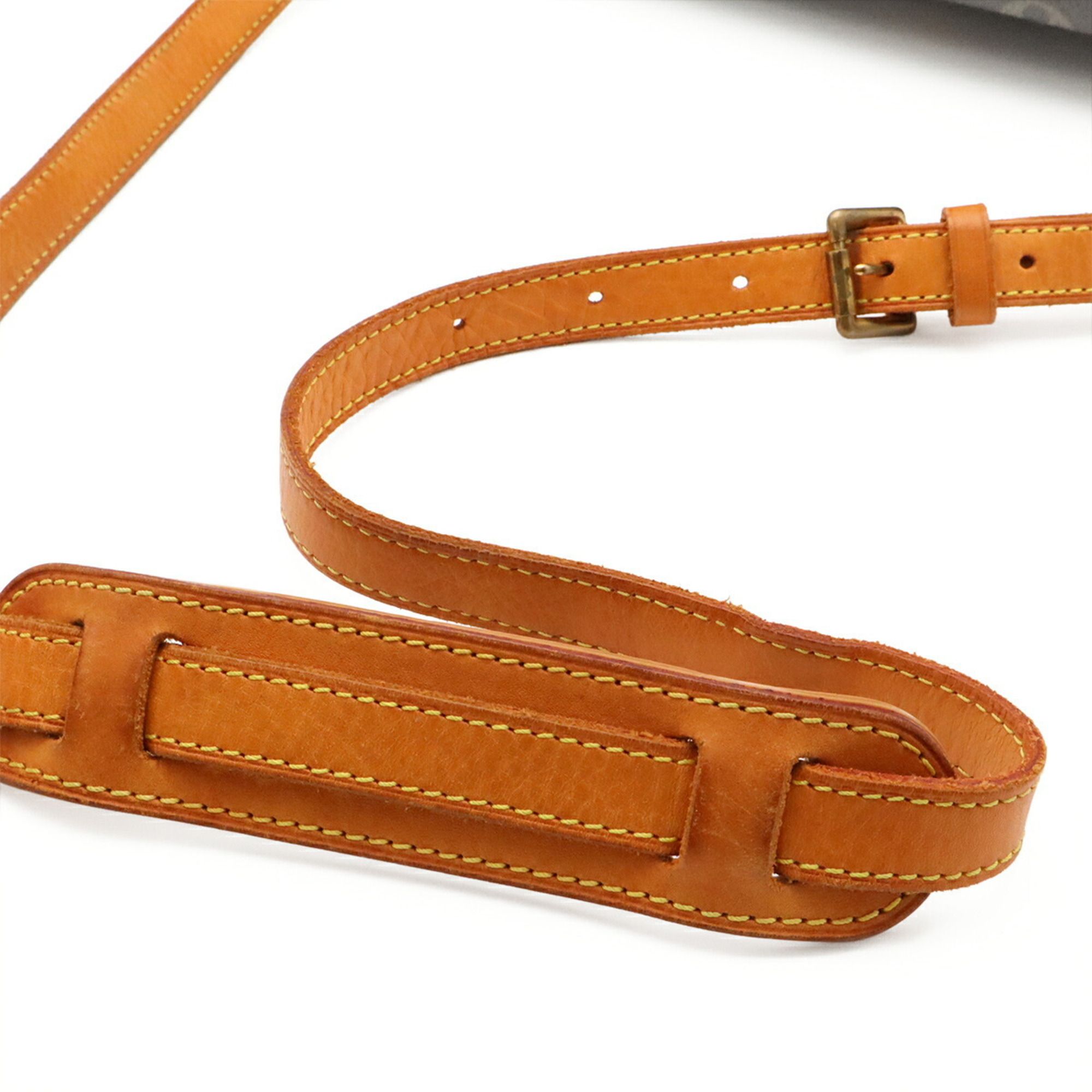 Shoulder Bag (Pre-Owned) - Louis Vuitton - Modalova