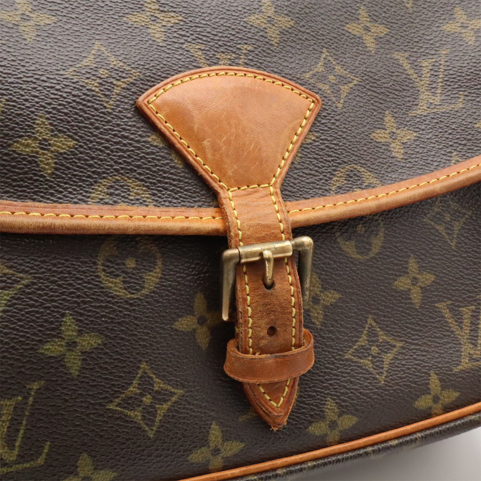 Shoulder Bag (Pre-Owned) - Louis Vuitton - Modalova