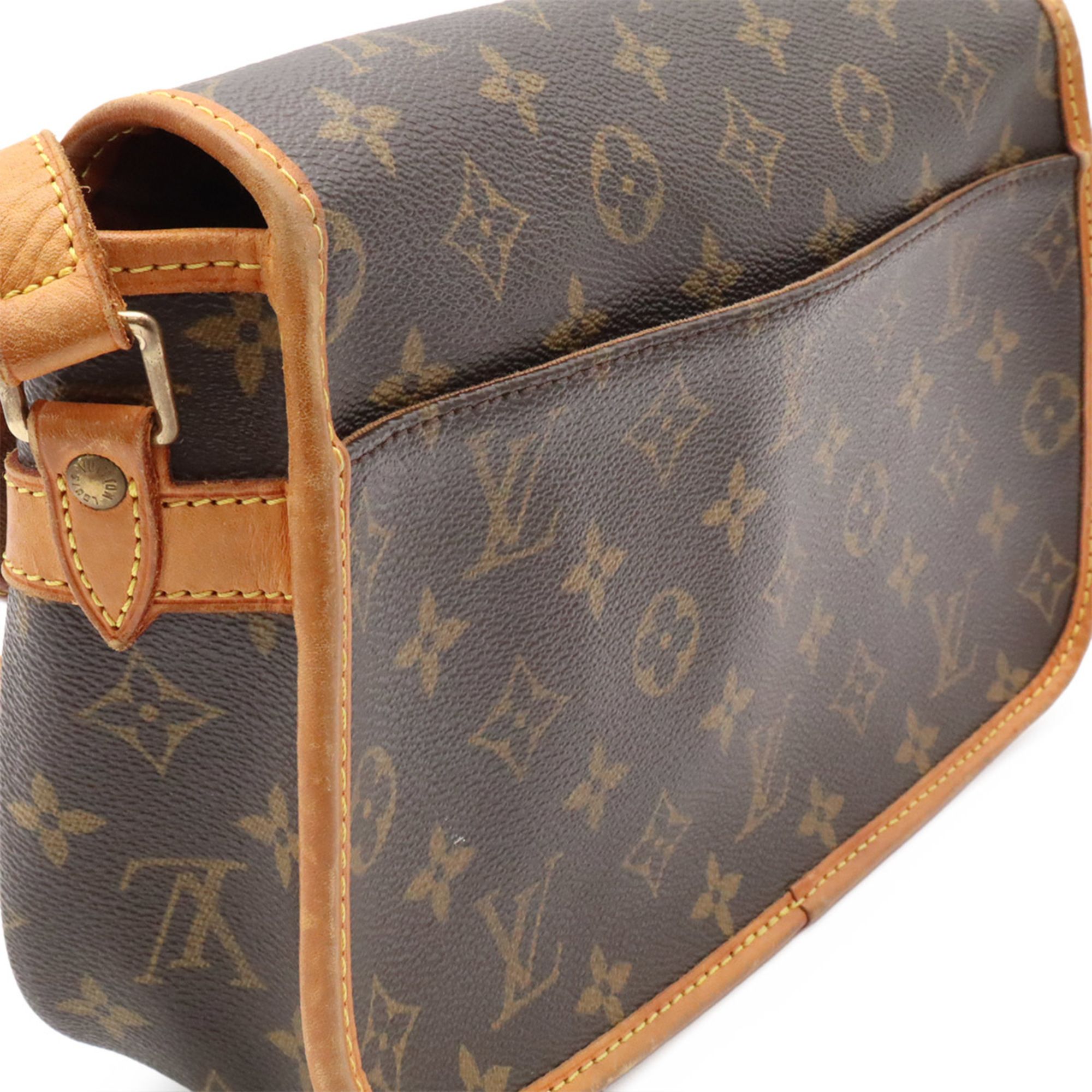 Shoulder Bag (Pre-Owned) - Louis Vuitton - Modalova