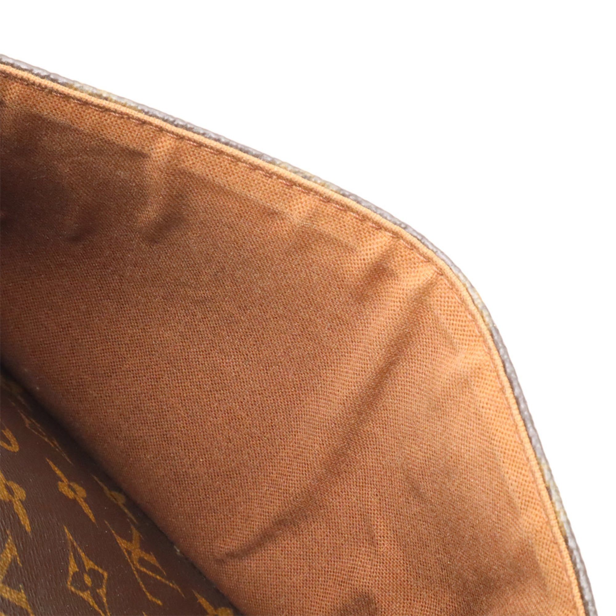 Shoulder Bag (Pre-Owned) - Louis Vuitton - Modalova