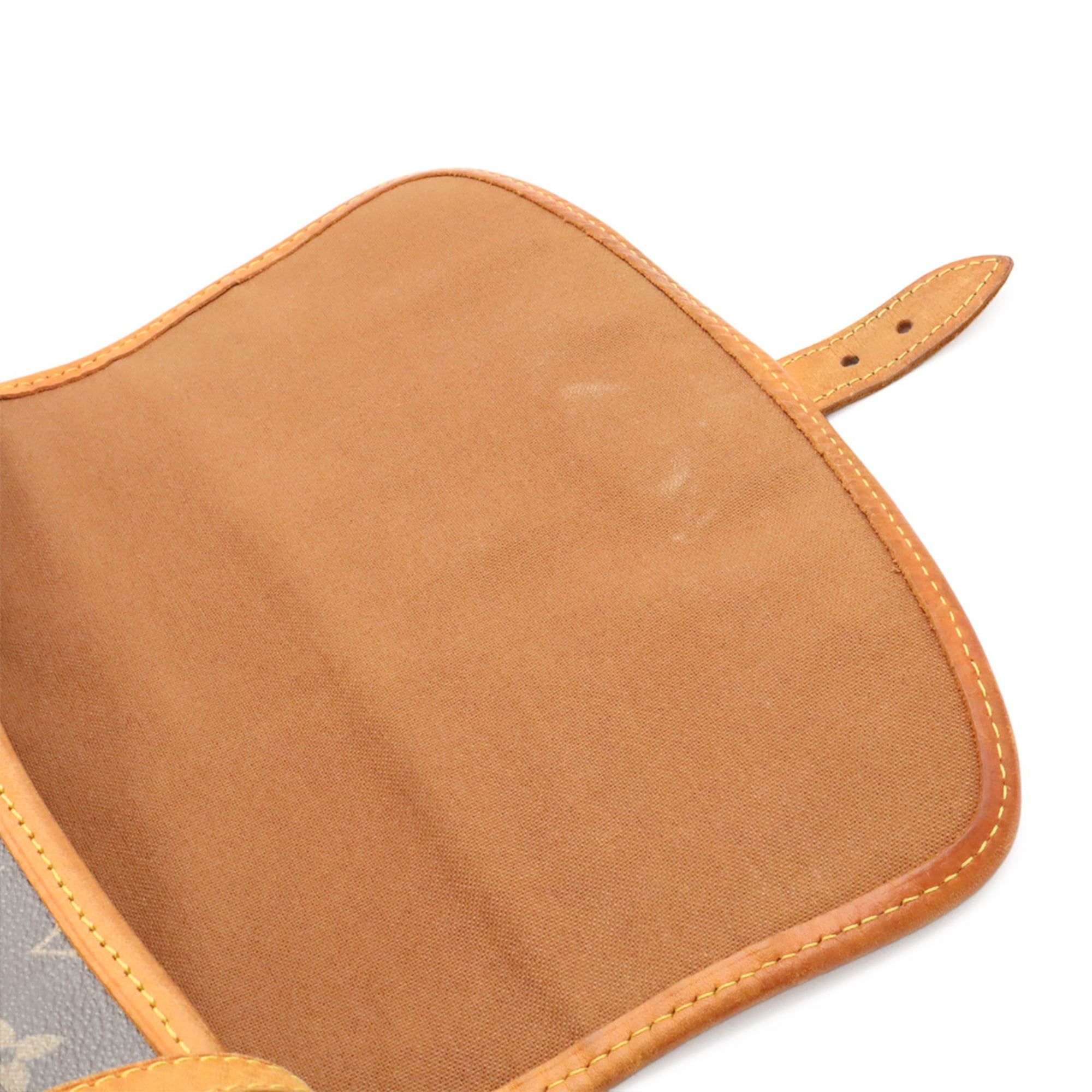 Shoulder Bag (Pre-Owned) - Louis Vuitton - Modalova