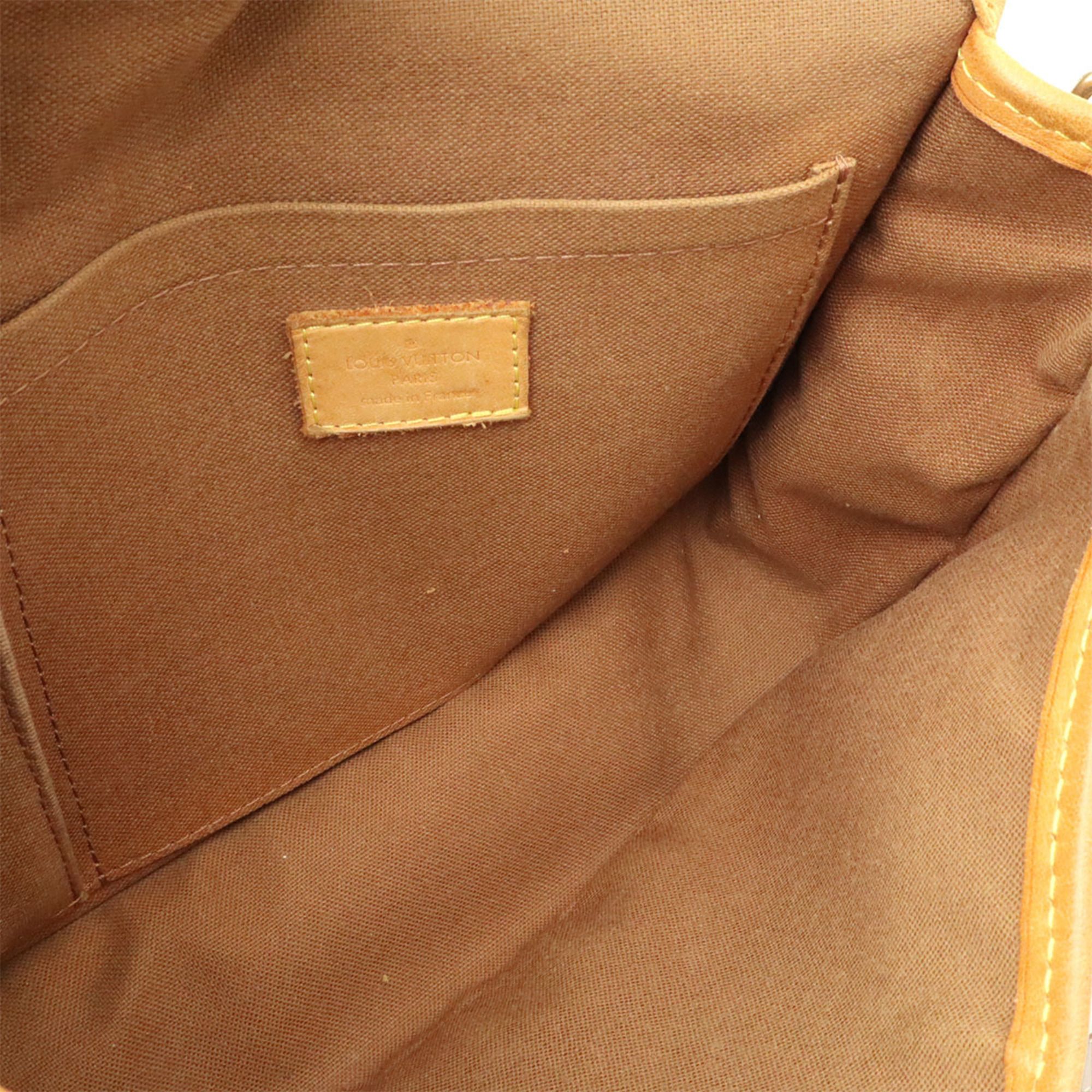 Shoulder Bag (Pre-Owned) - Louis Vuitton - Modalova