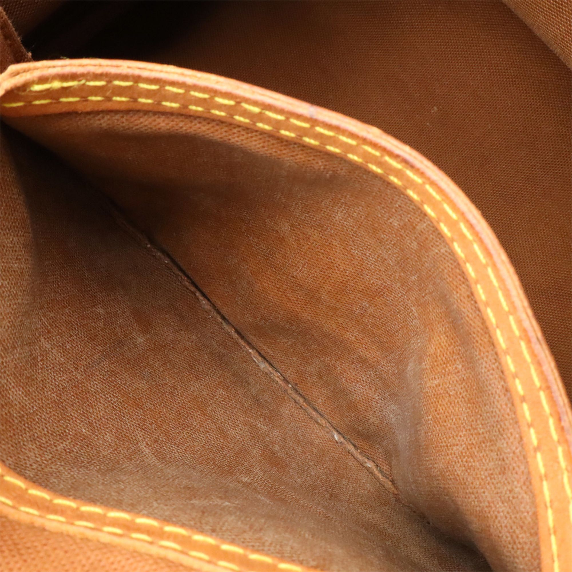 Handbag (Pre-Owned) - Louis Vuitton - Modalova
