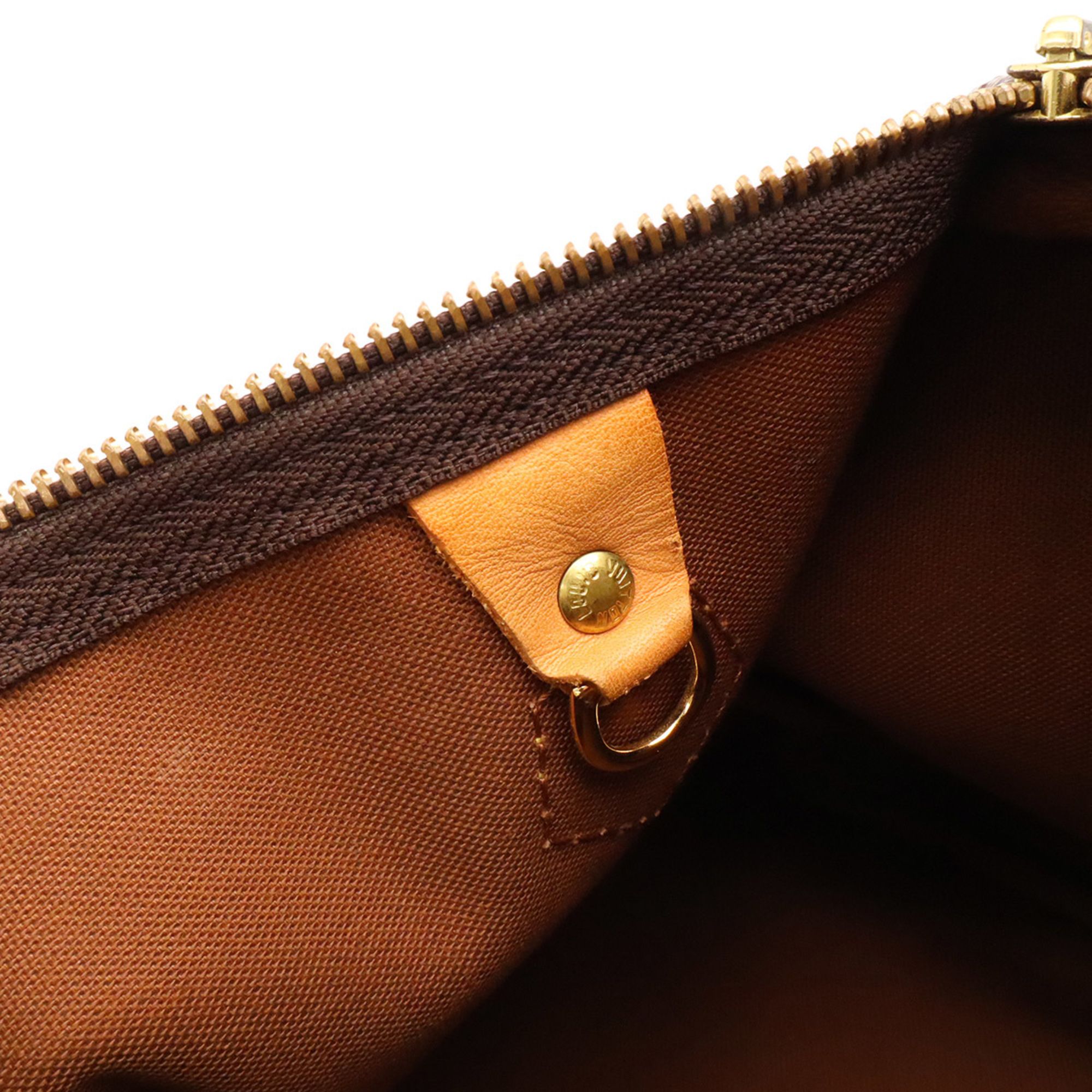 Handbag (Pre-Owned) - Louis Vuitton - Modalova