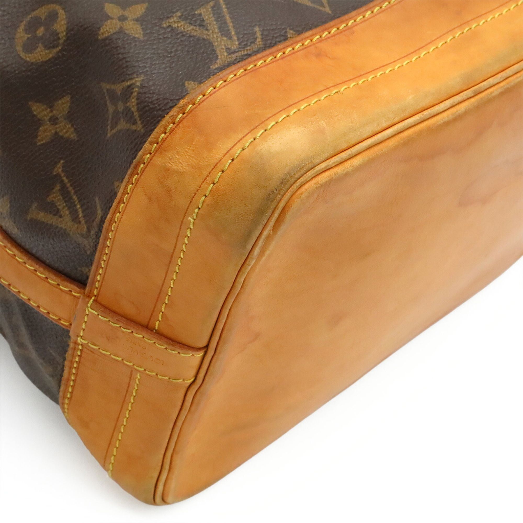 Shoulder Bag (Pre-Owned) - Louis Vuitton - Modalova