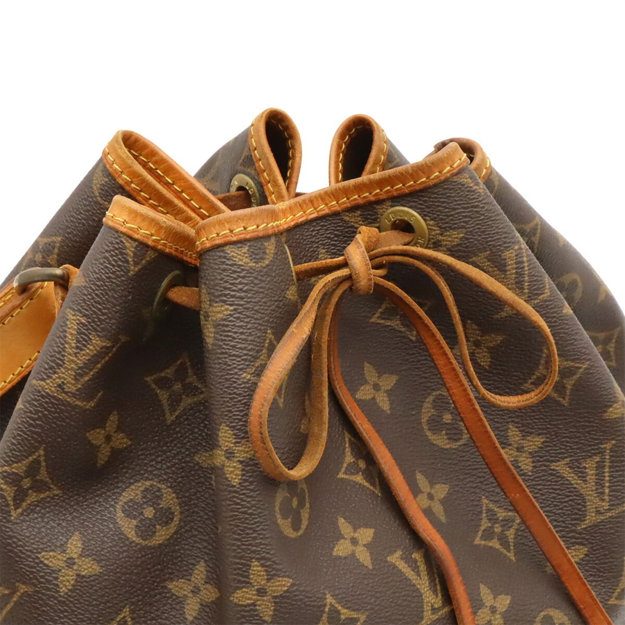 Shoulder Bag (Pre-Owned) - Louis Vuitton - Modalova