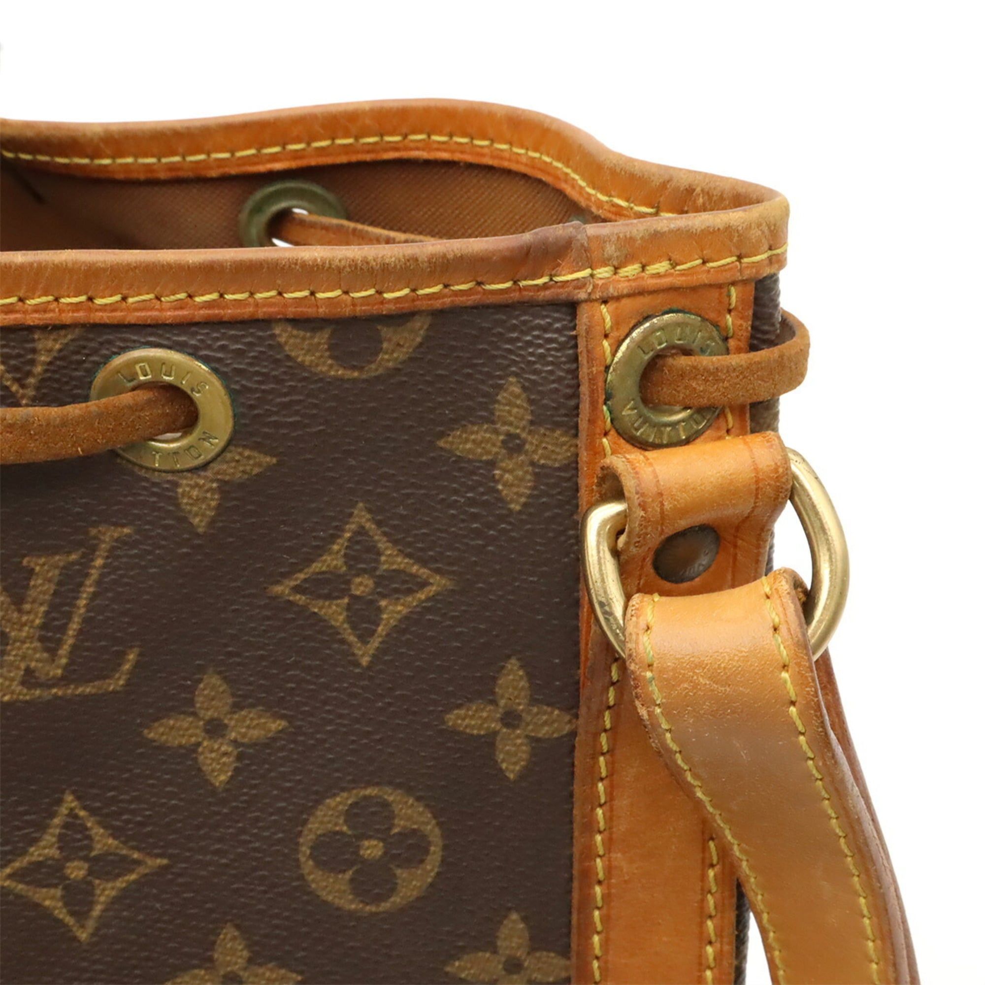 Shoulder Bag (Pre-Owned) - Louis Vuitton - Modalova