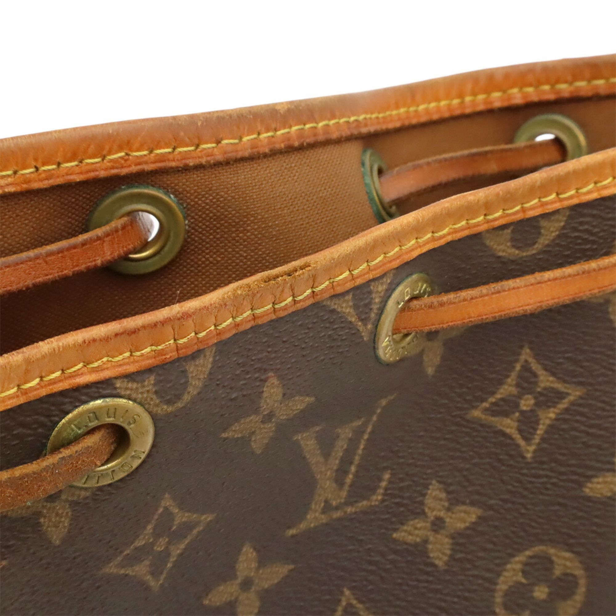 Shoulder Bag (Pre-Owned) - Louis Vuitton - Modalova