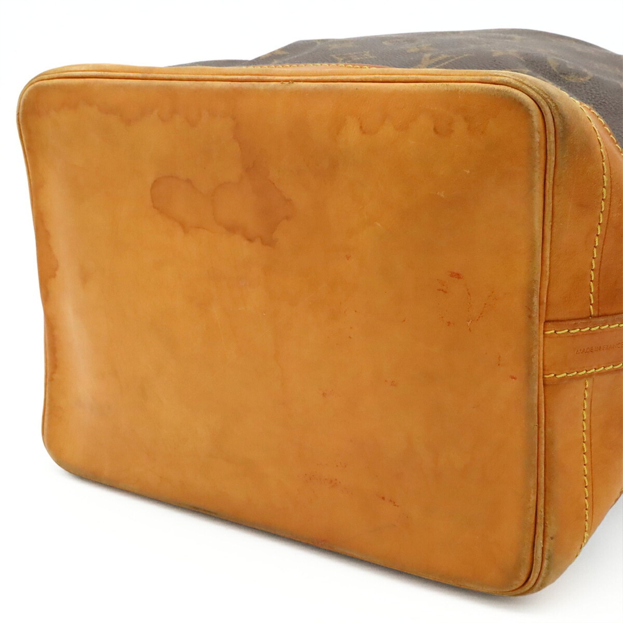 Shoulder Bag (Pre-Owned) - Louis Vuitton - Modalova