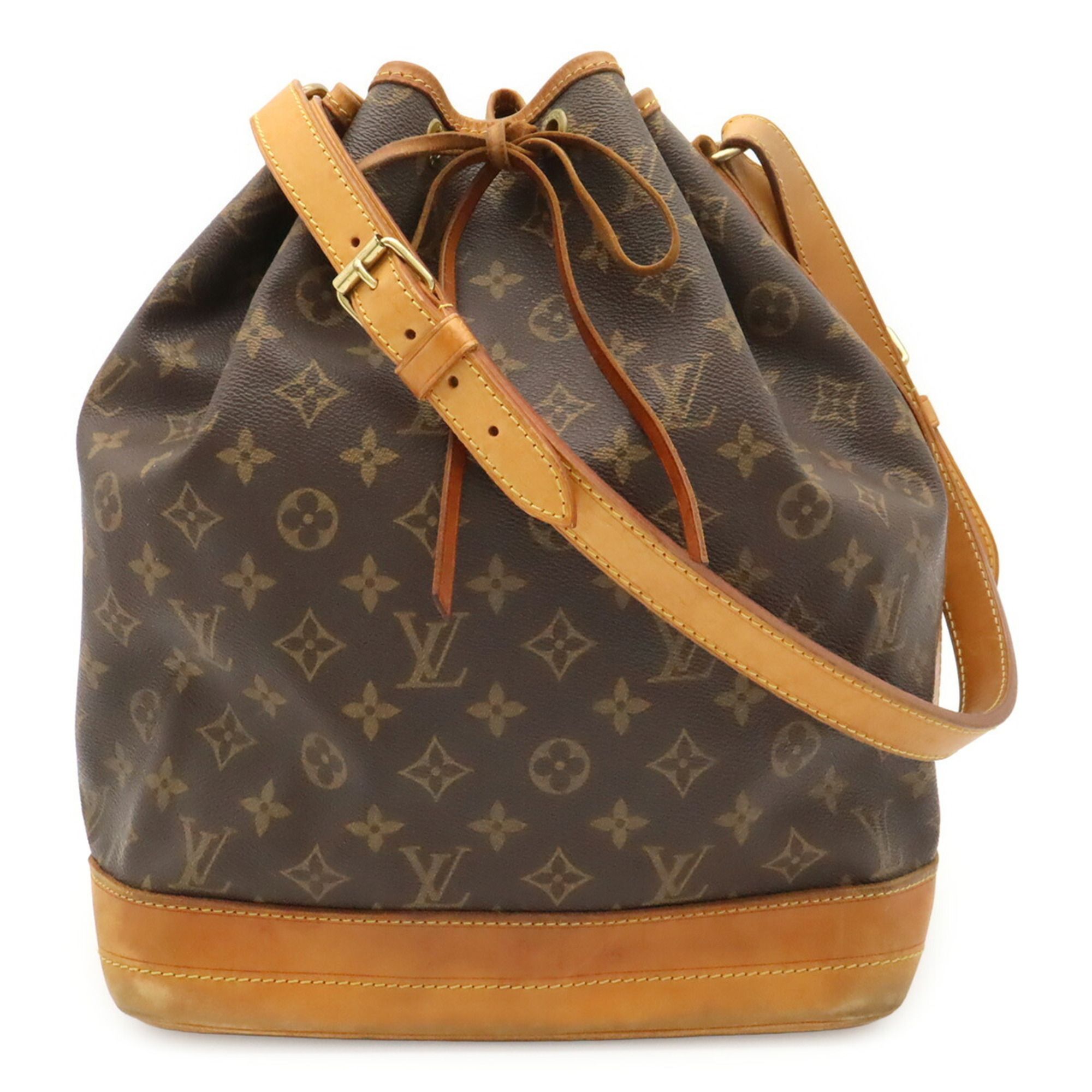 Shoulder Bag (Pre-Owned) - Louis Vuitton - Modalova