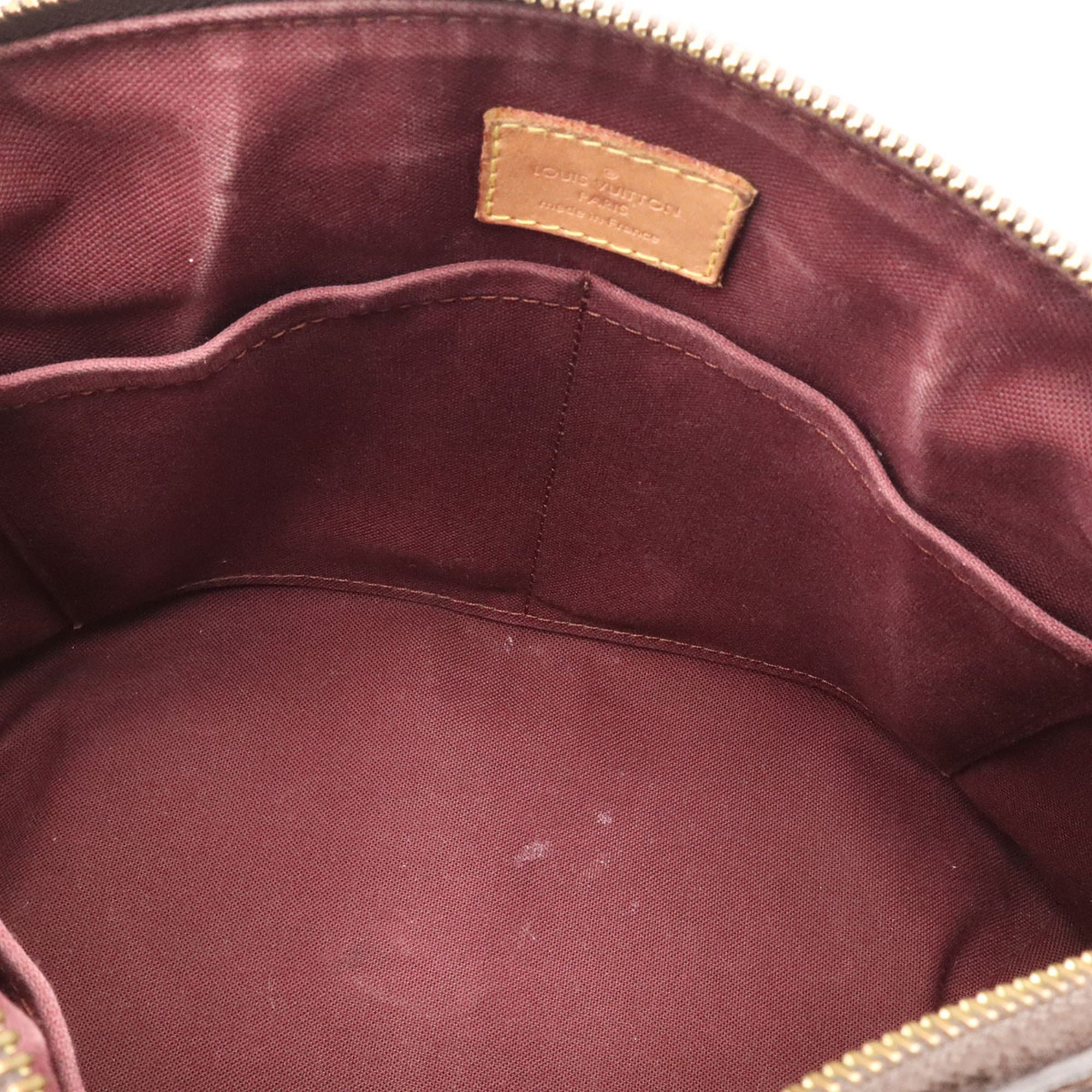 Handbag Shoulder Bag Tote Bag (Pre-Owned) - Louis Vuitton - Modalova