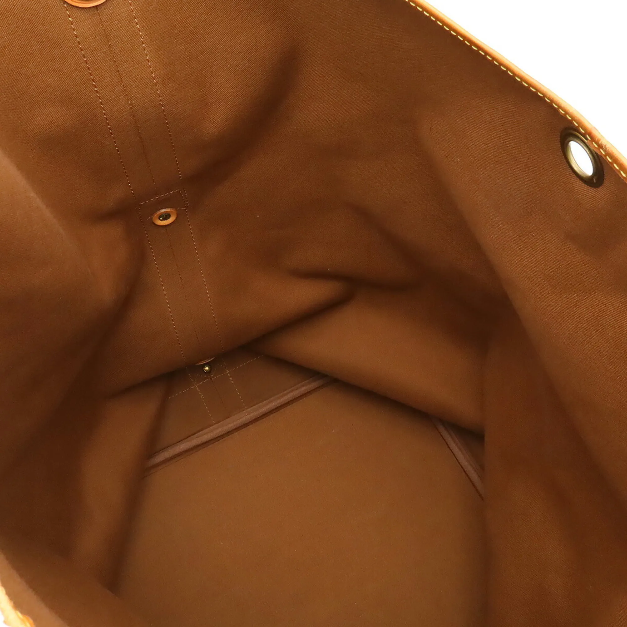 Monogram Monogram Shoulder Bag (Pre-Owned) - Louis Vuitton - Modalova