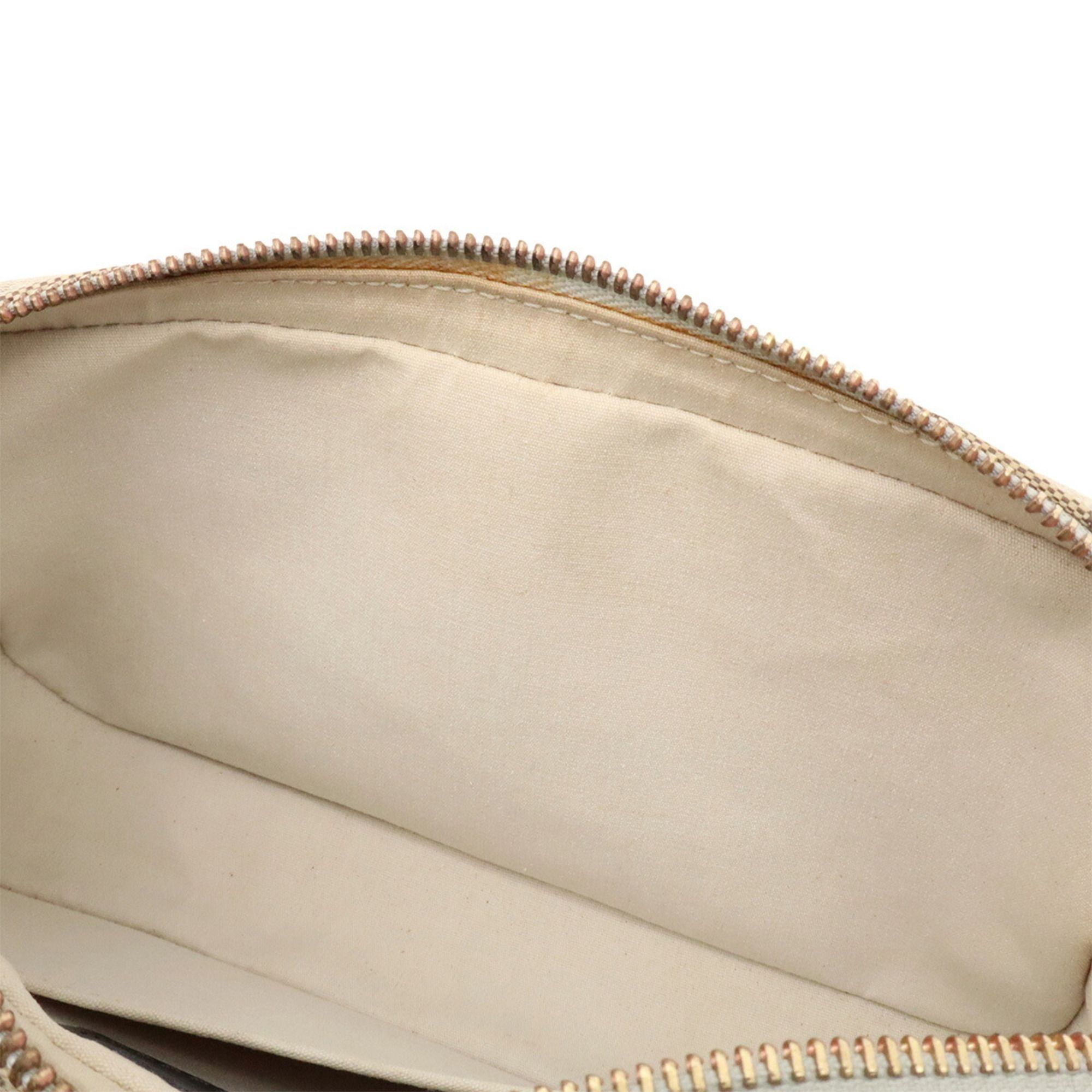 Monogram Mini Monogram Mini Leather Shoulder Bag (Pre-Owned) - Louis Vuitton - Modalova