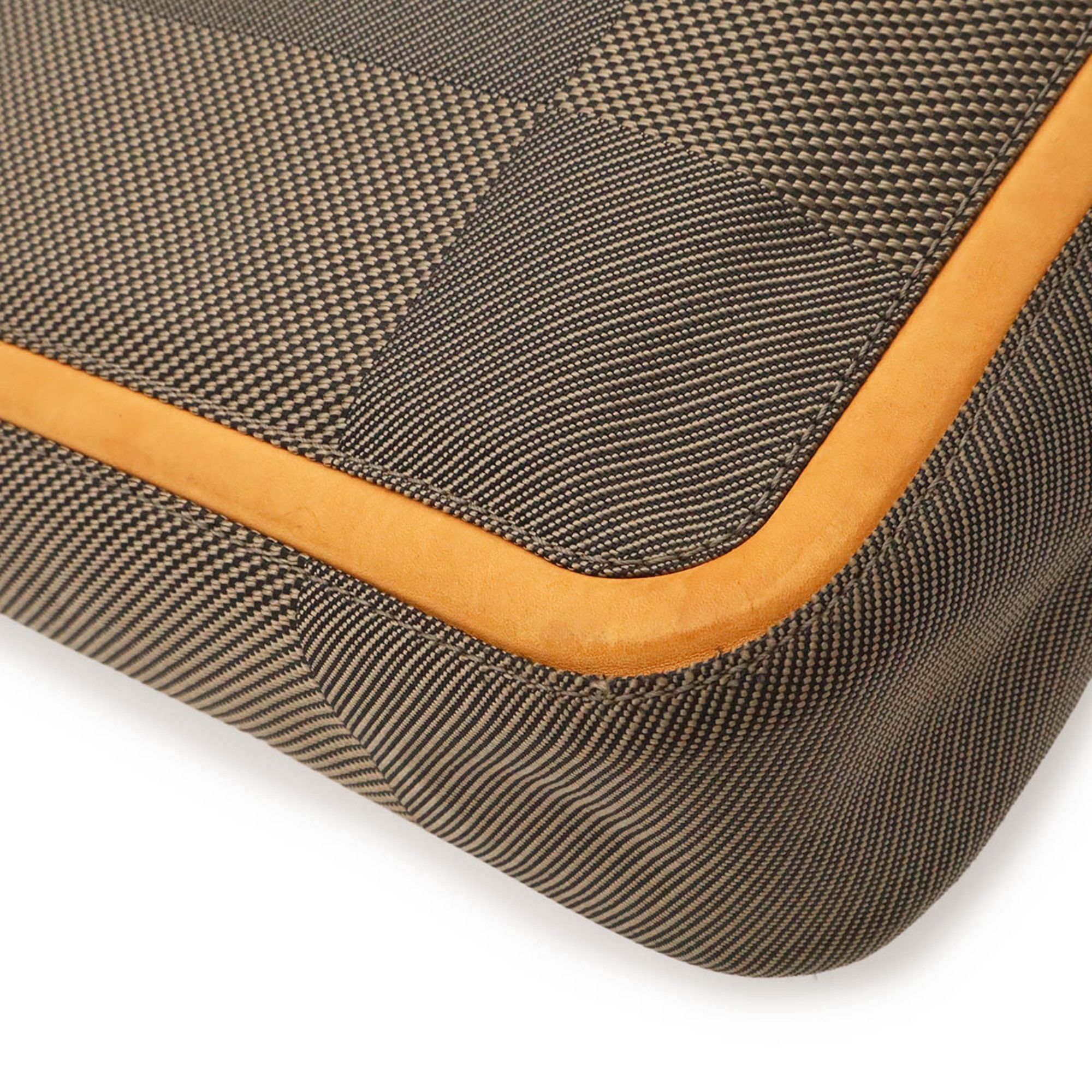 Damier Geant Damier Geant Shoulder Bag (Pre-Owned) - Louis Vuitton - Modalova
