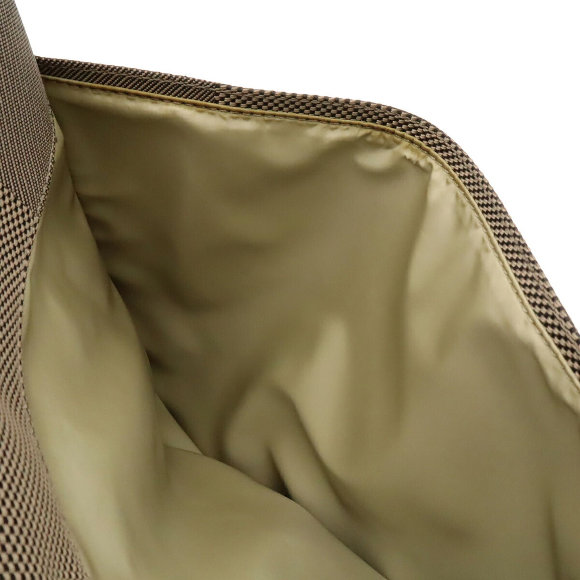 Damier Geant Damier Geant Shoulder Bag (Pre-Owned) - Louis Vuitton - Modalova
