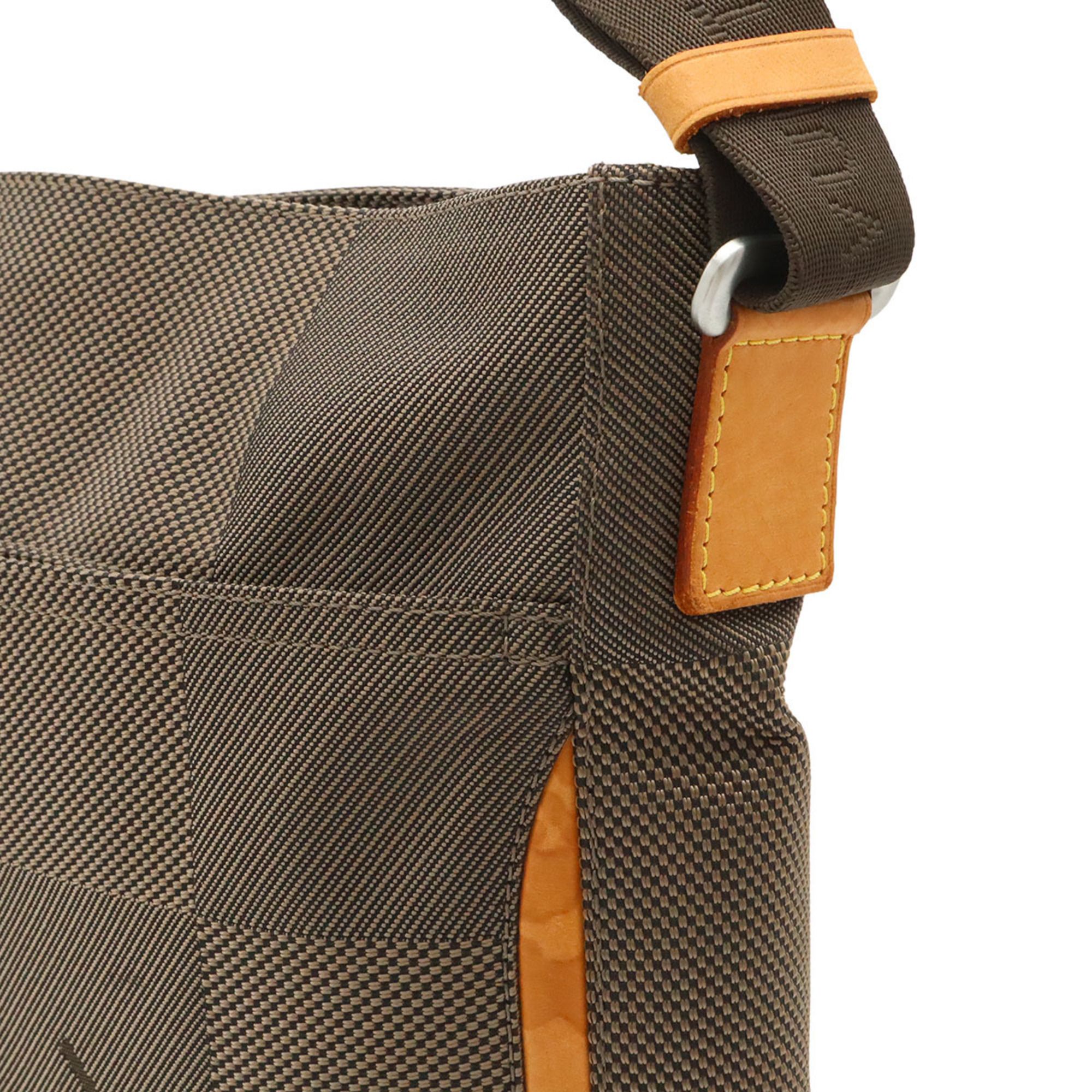 Damier Geant Damier Geant Shoulder Bag (Pre-Owned) - Louis Vuitton - Modalova