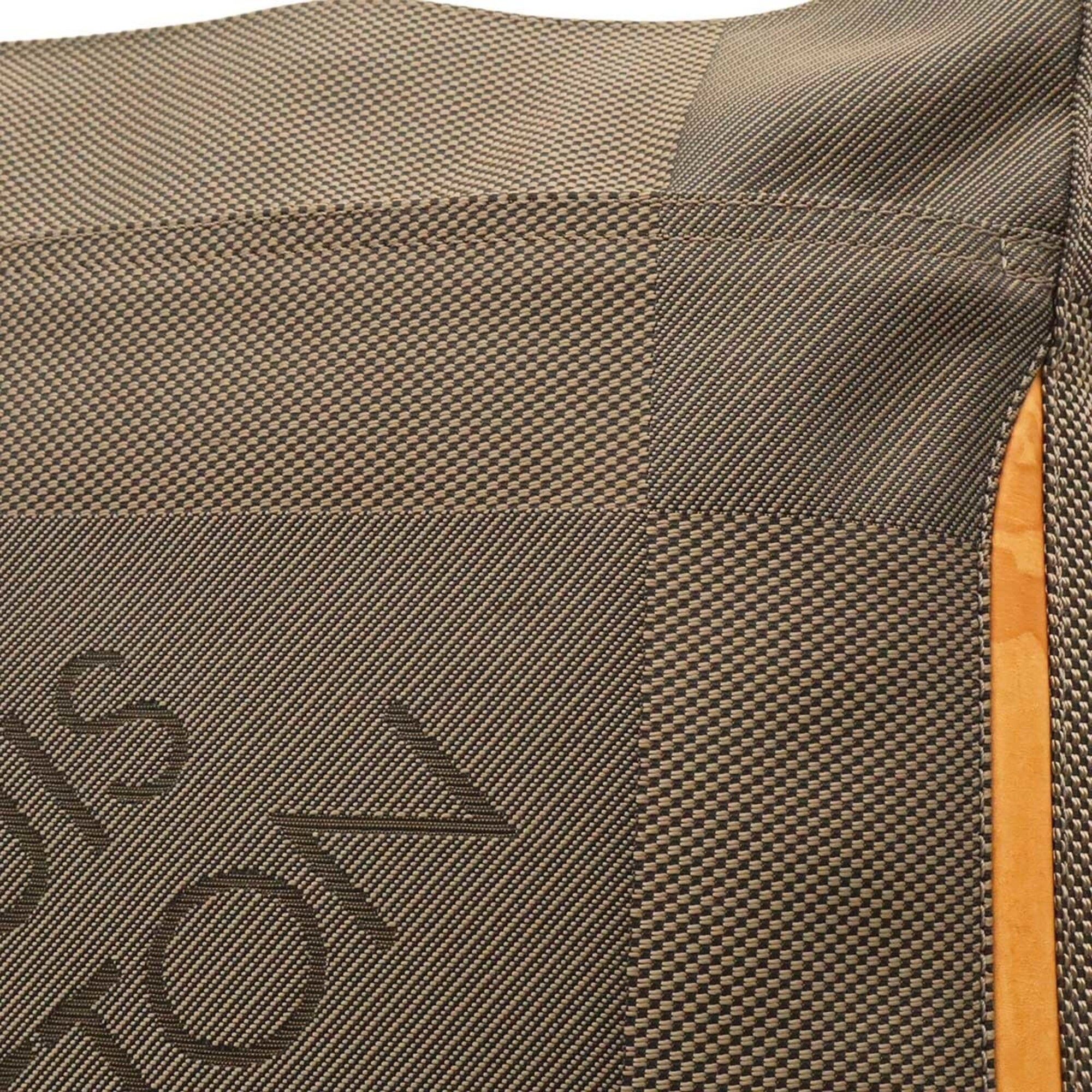 Damier Geant Damier Geant Shoulder Bag (Pre-Owned) - Louis Vuitton - Modalova