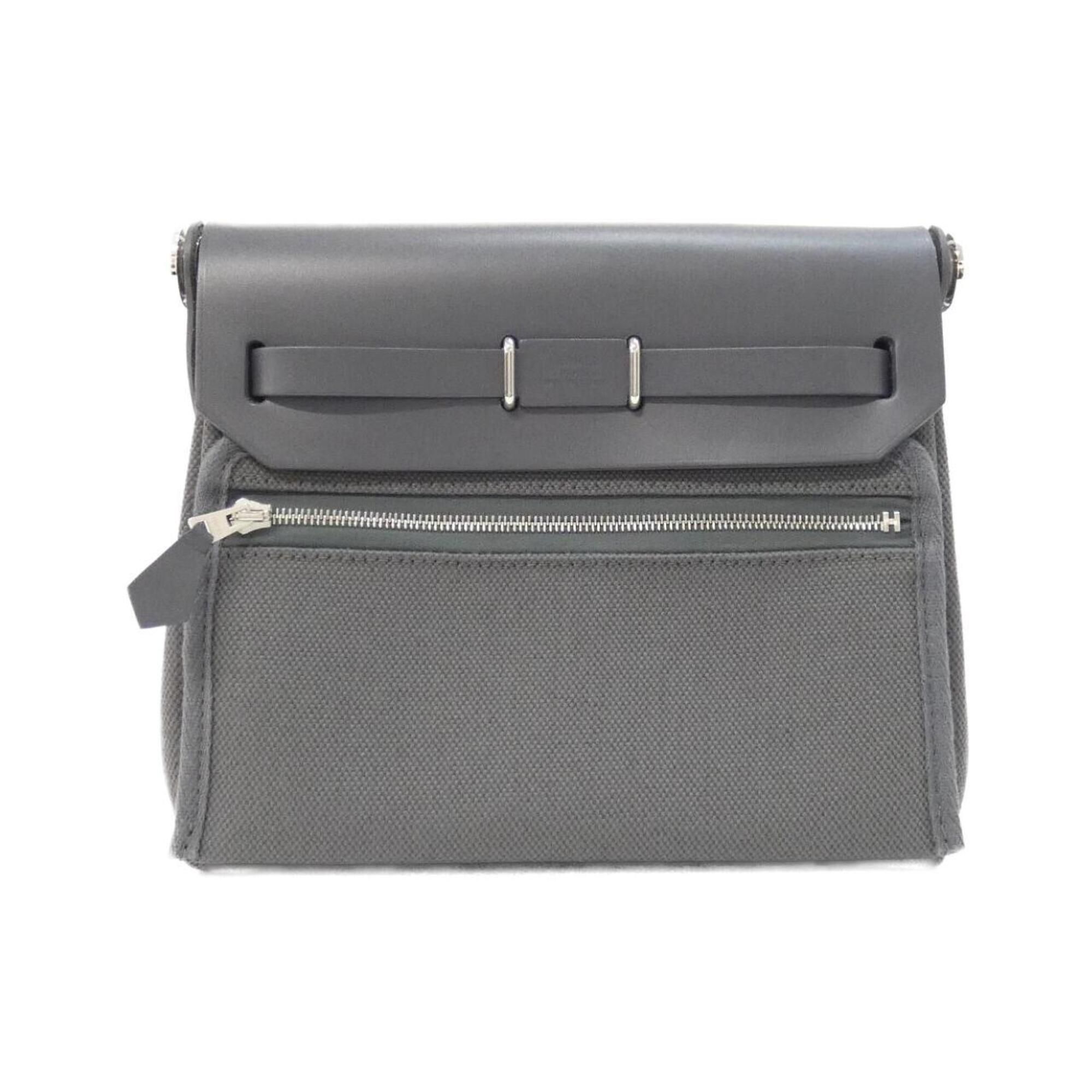 Shoulder Bag (Pre-Owned) - Hermes - Modalova