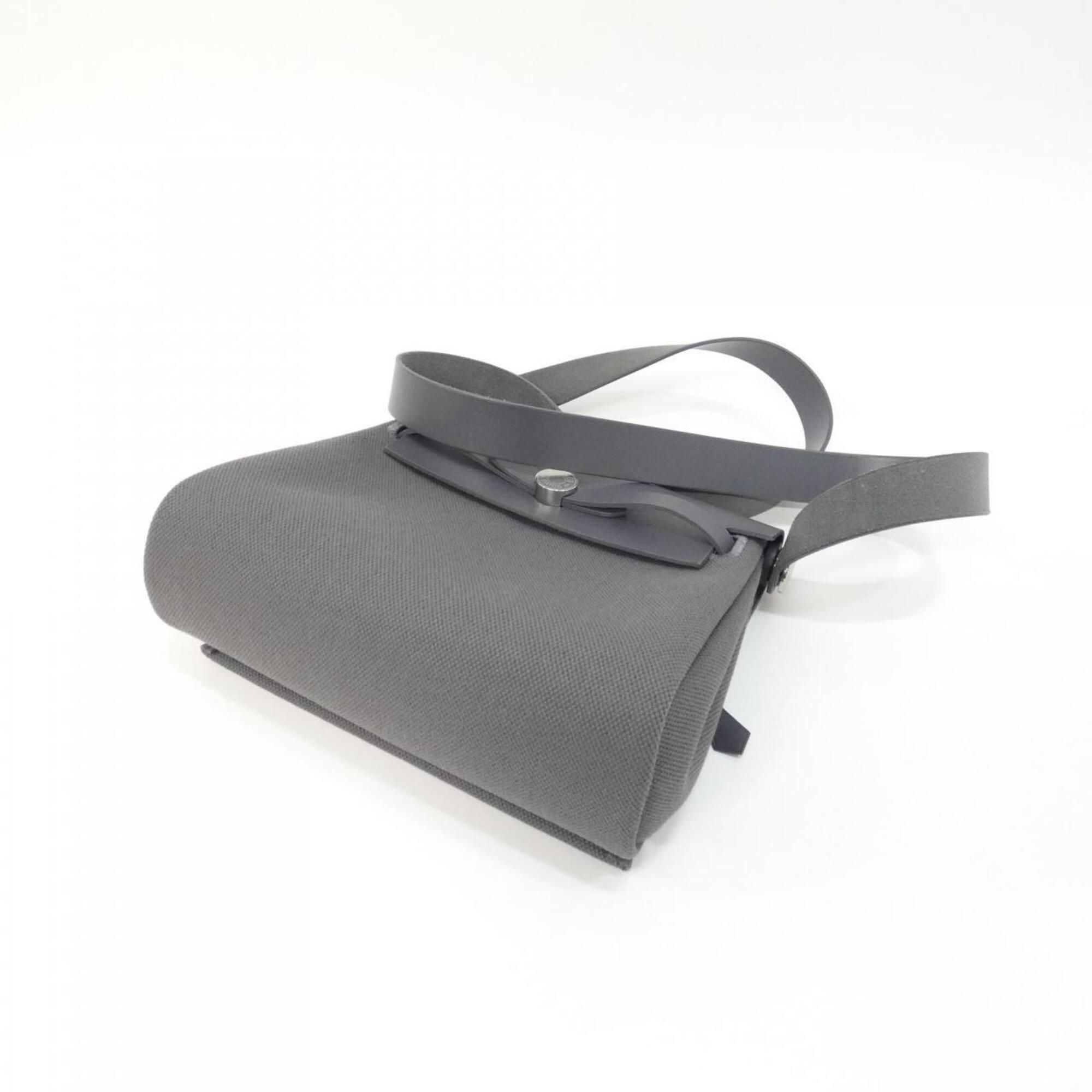 Shoulder Bag (Pre-Owned) - Hermes - Modalova
