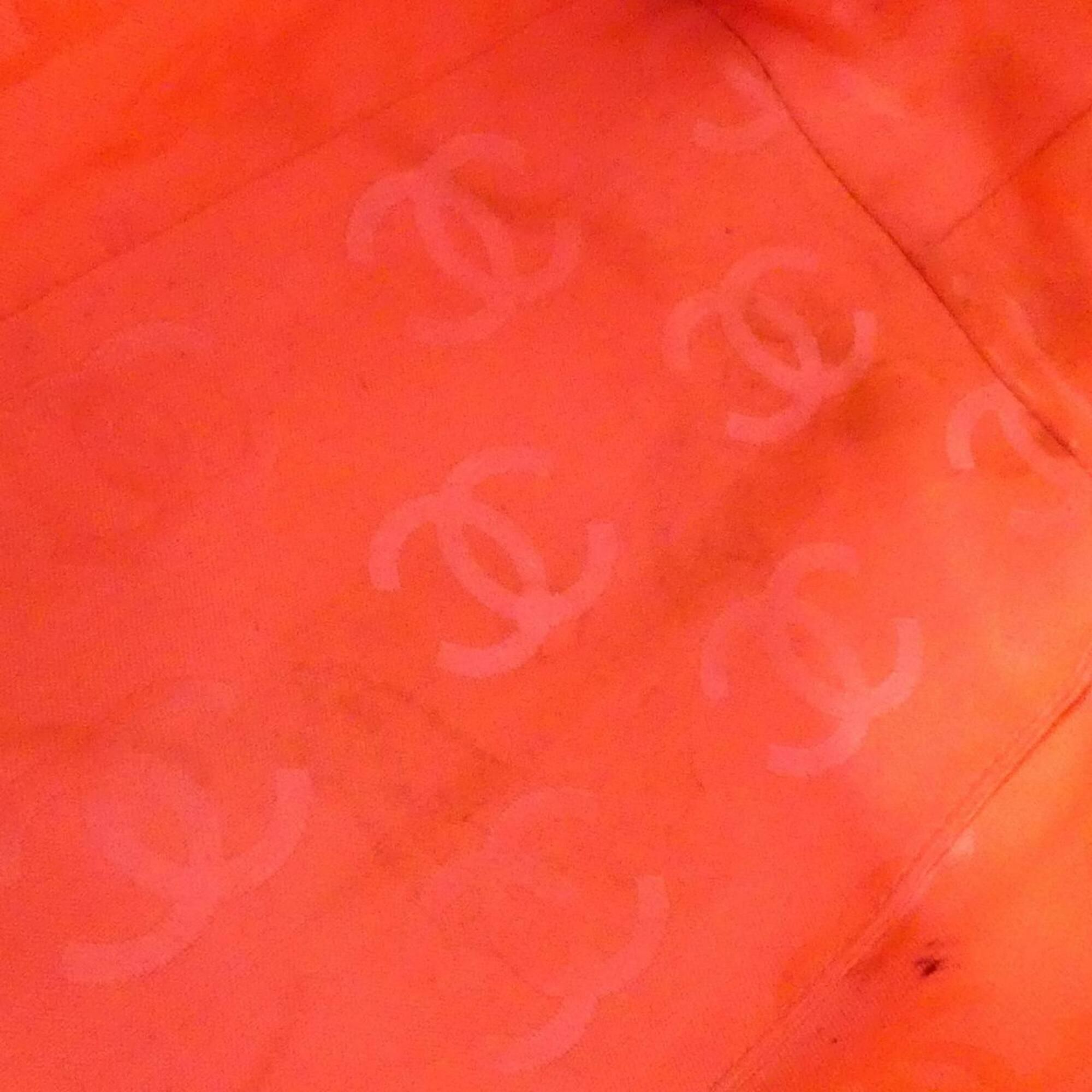 Leather Handbag (Pre-Owned) - Chanel - Modalova
