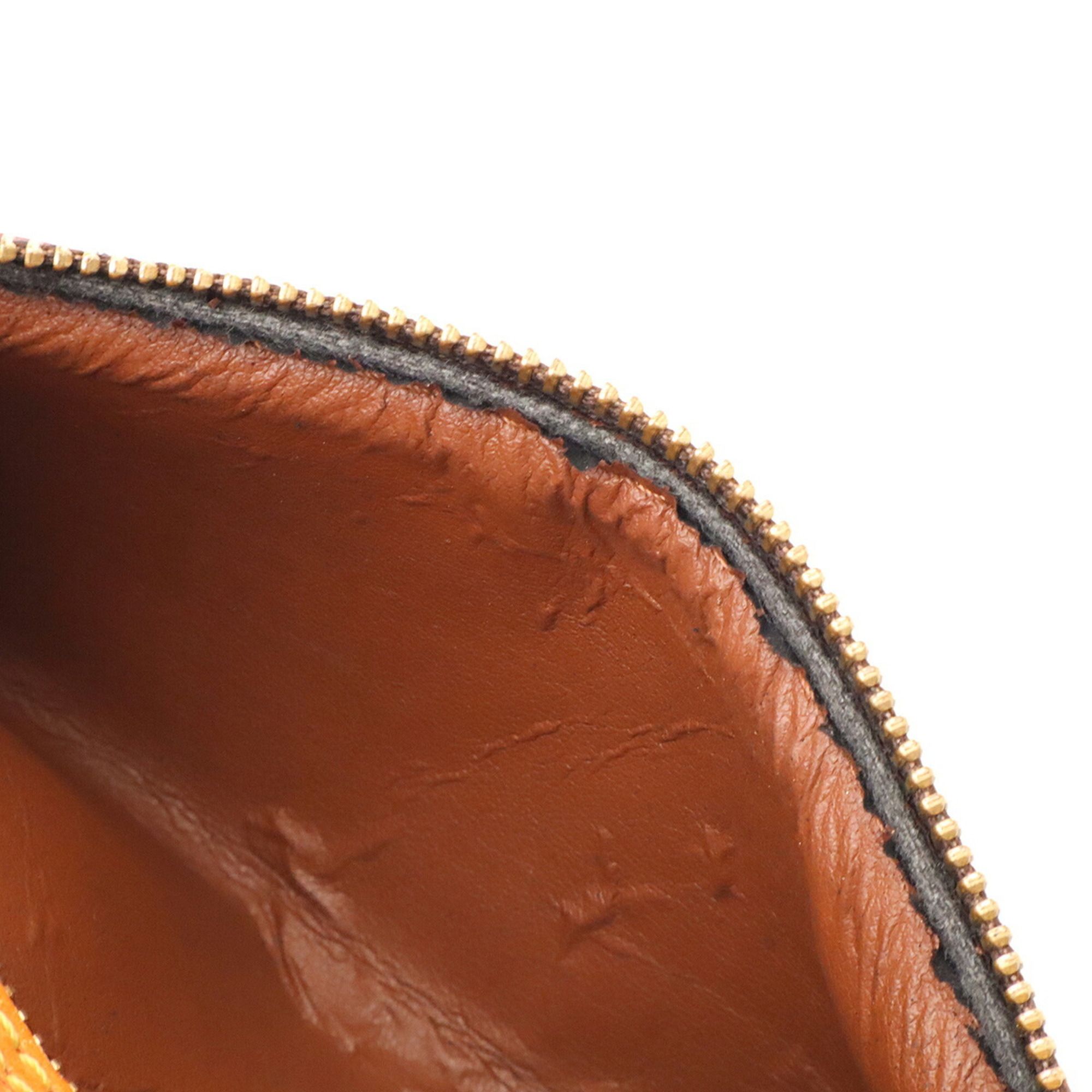 Monogram Canvas Pochette Shoulder Bag (Pre-Owned) - Louis Vuitton - Modalova
