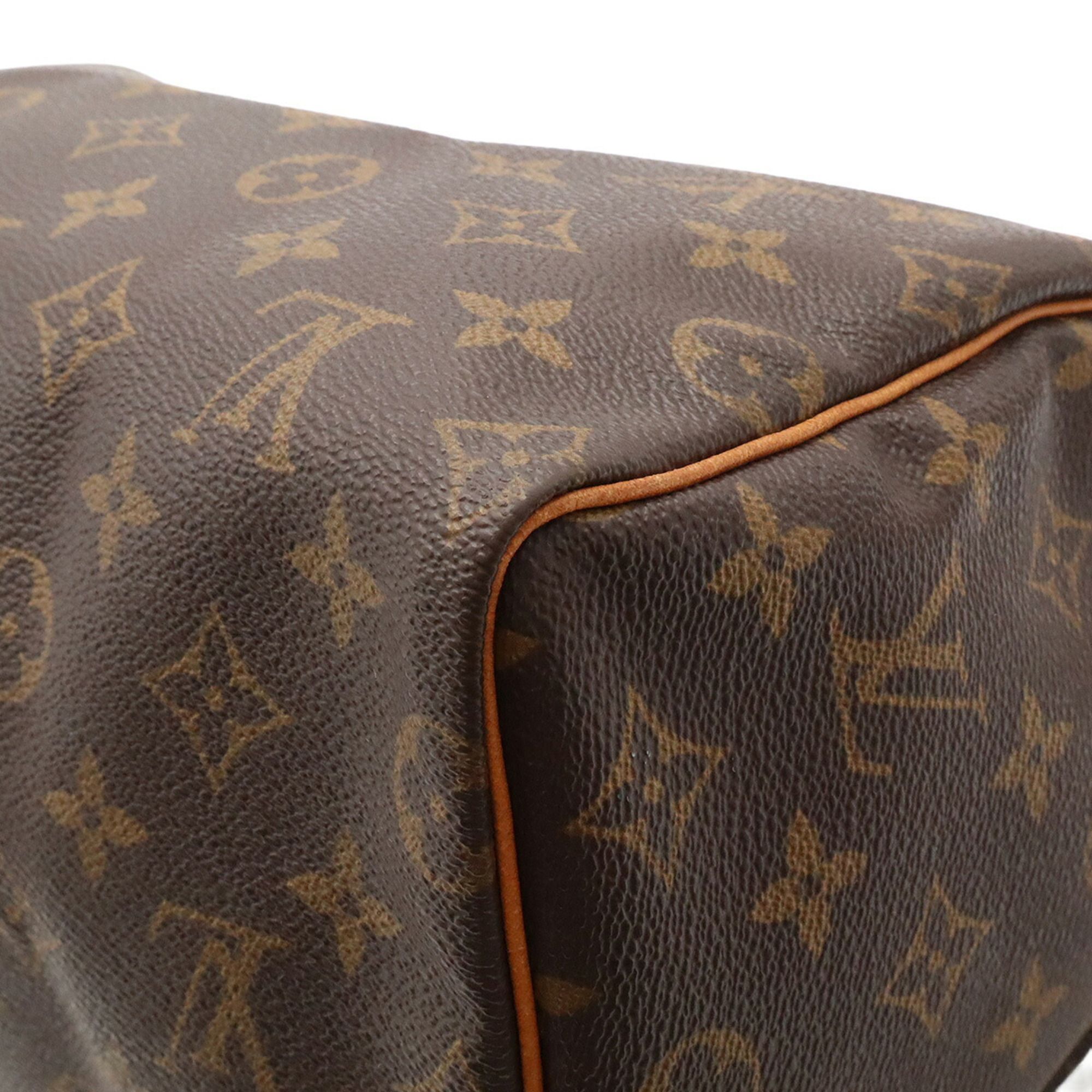 Handbag (Pre-Owned) - Louis Vuitton - Modalova
